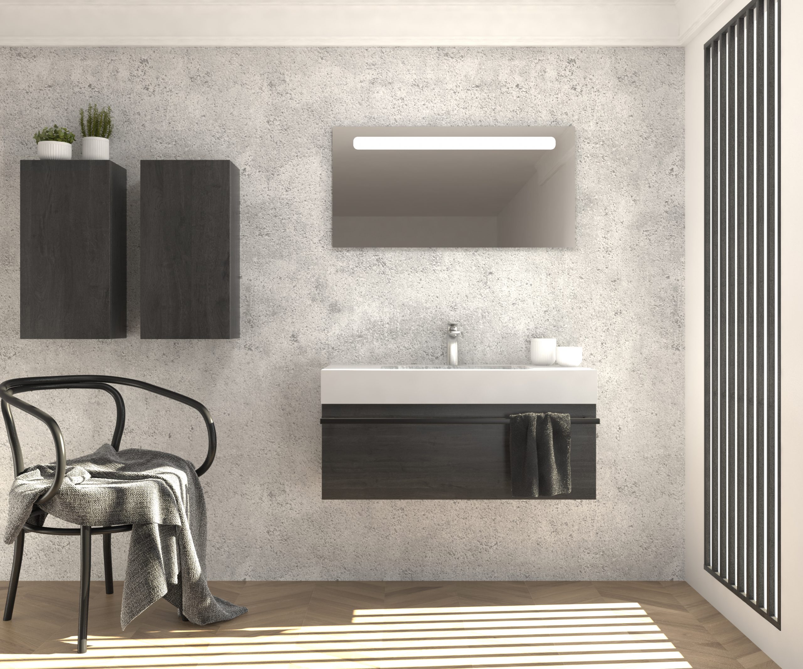 PEBIEW3BGBC-1-scaled