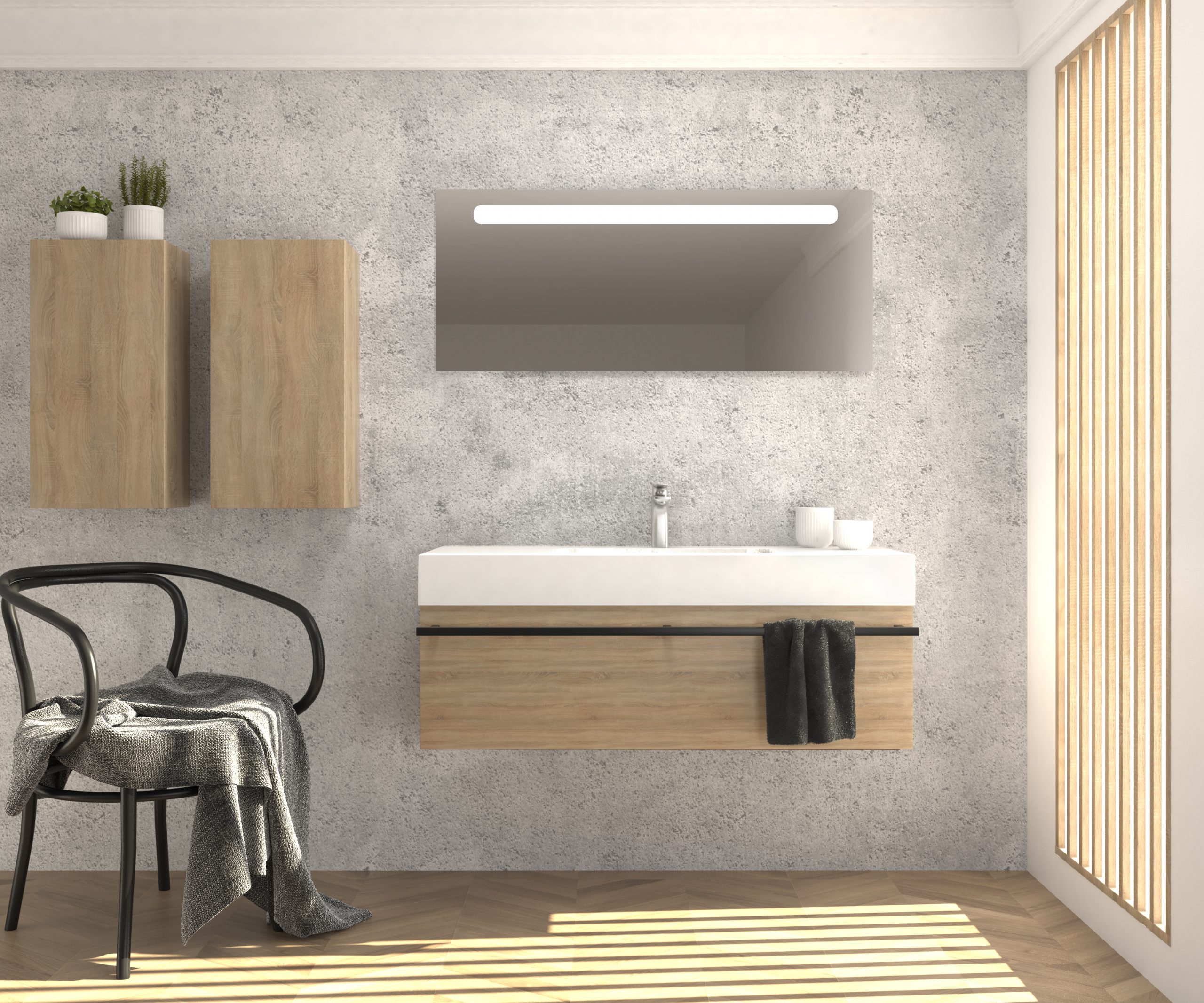 PEBIEWBBHBC-1-scaled