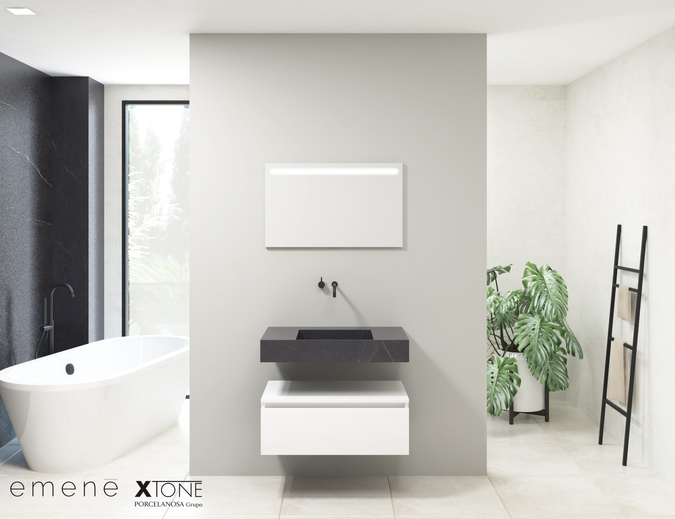 PEBINL0BEBT-1-scaled