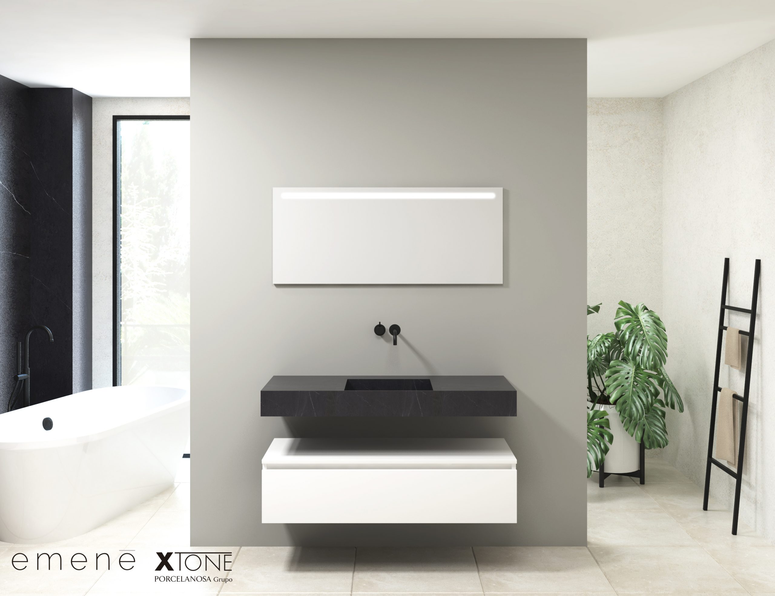 PEBINL0BHBT-1-scaled