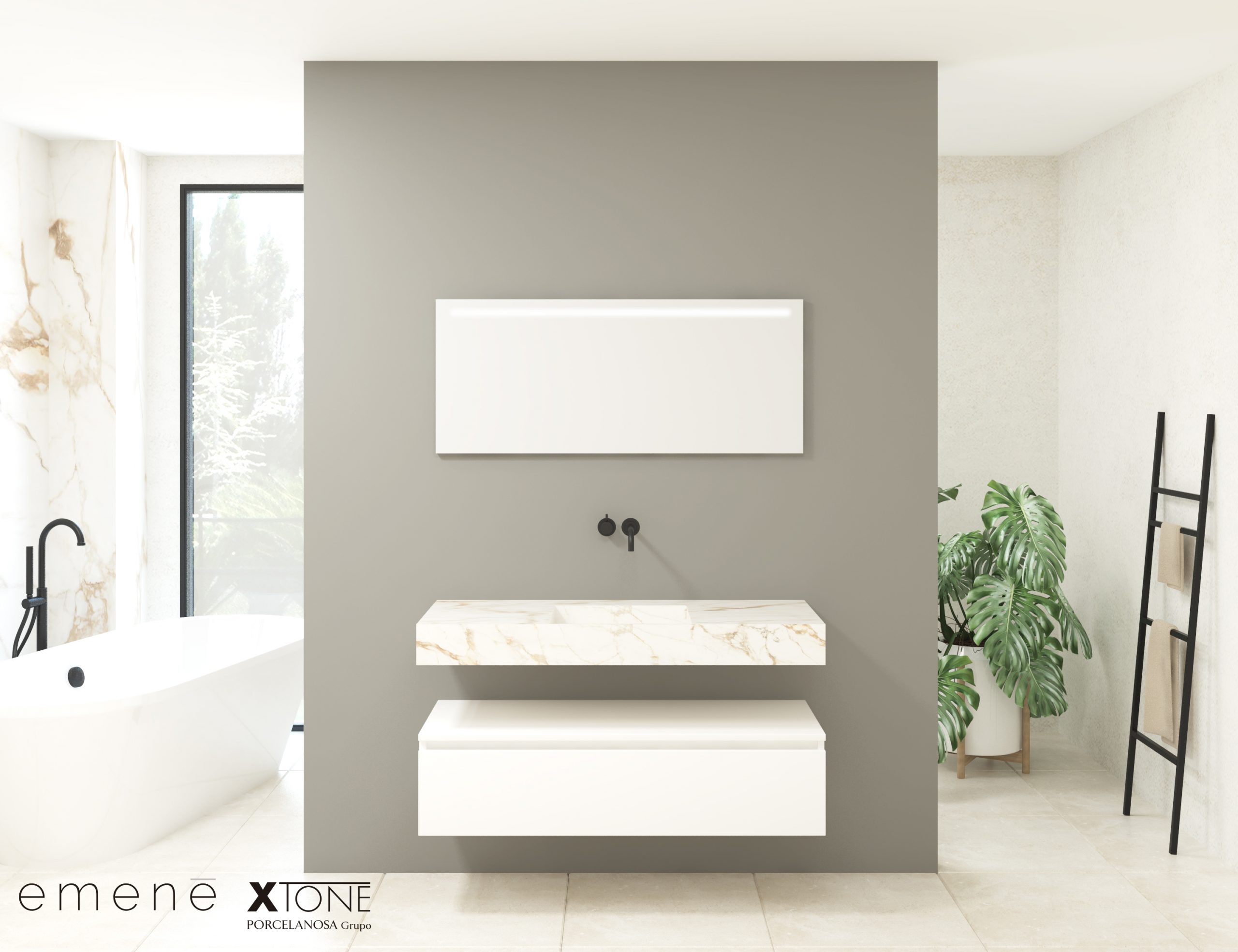 PEBINL0BHBW-1-scaled