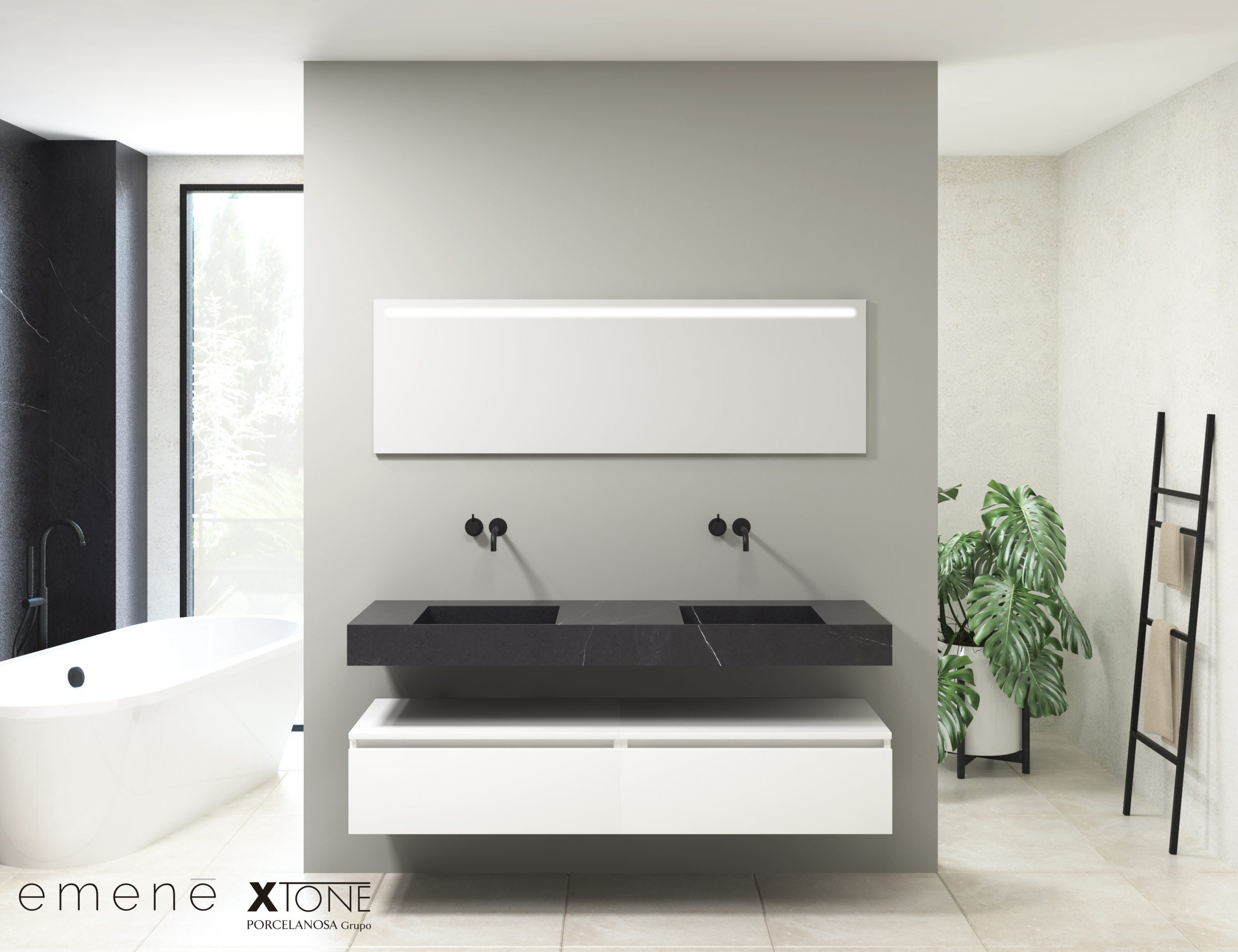 PEBINL0DIBT-1-scaled