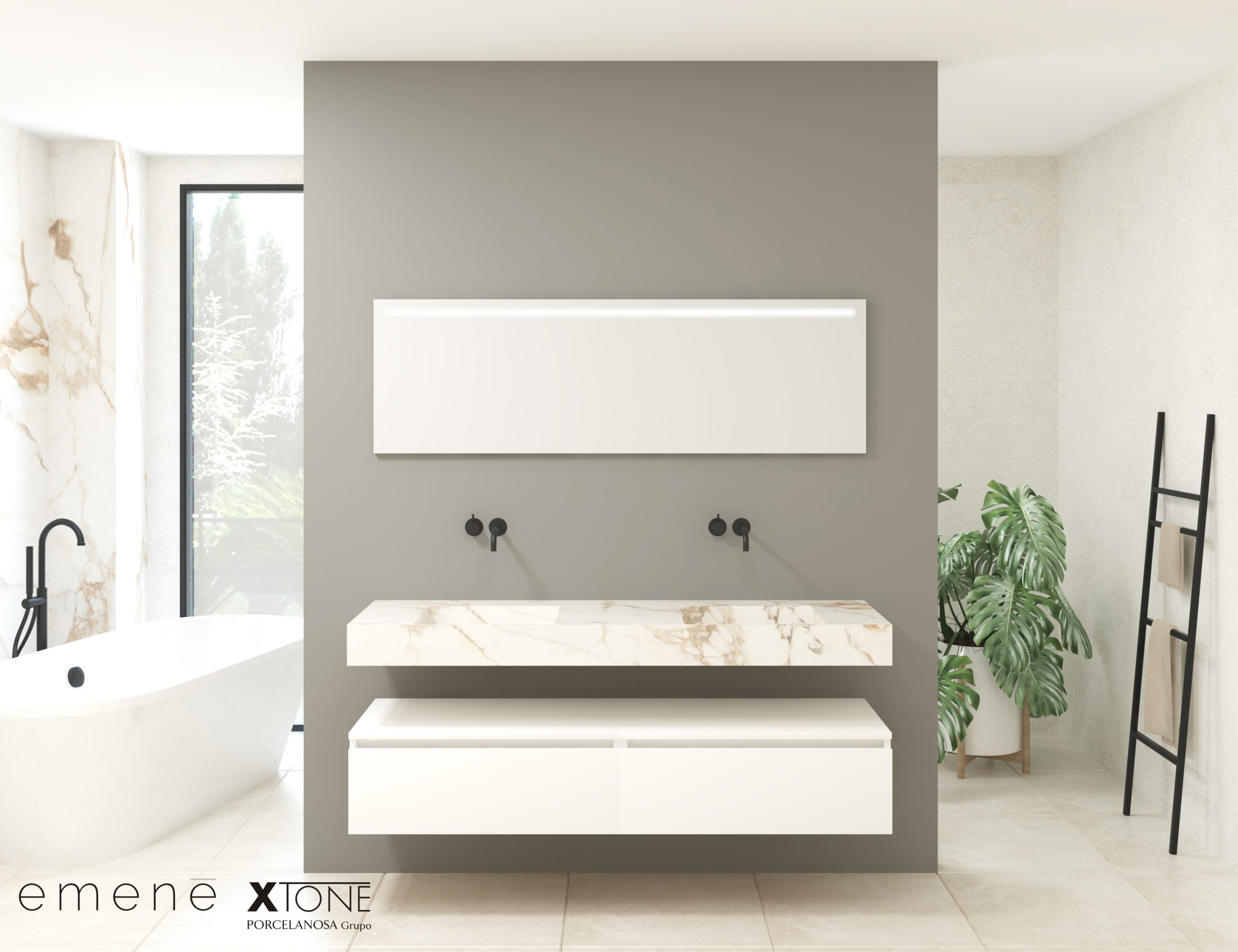 PEBINL0DIBW-1-scaled