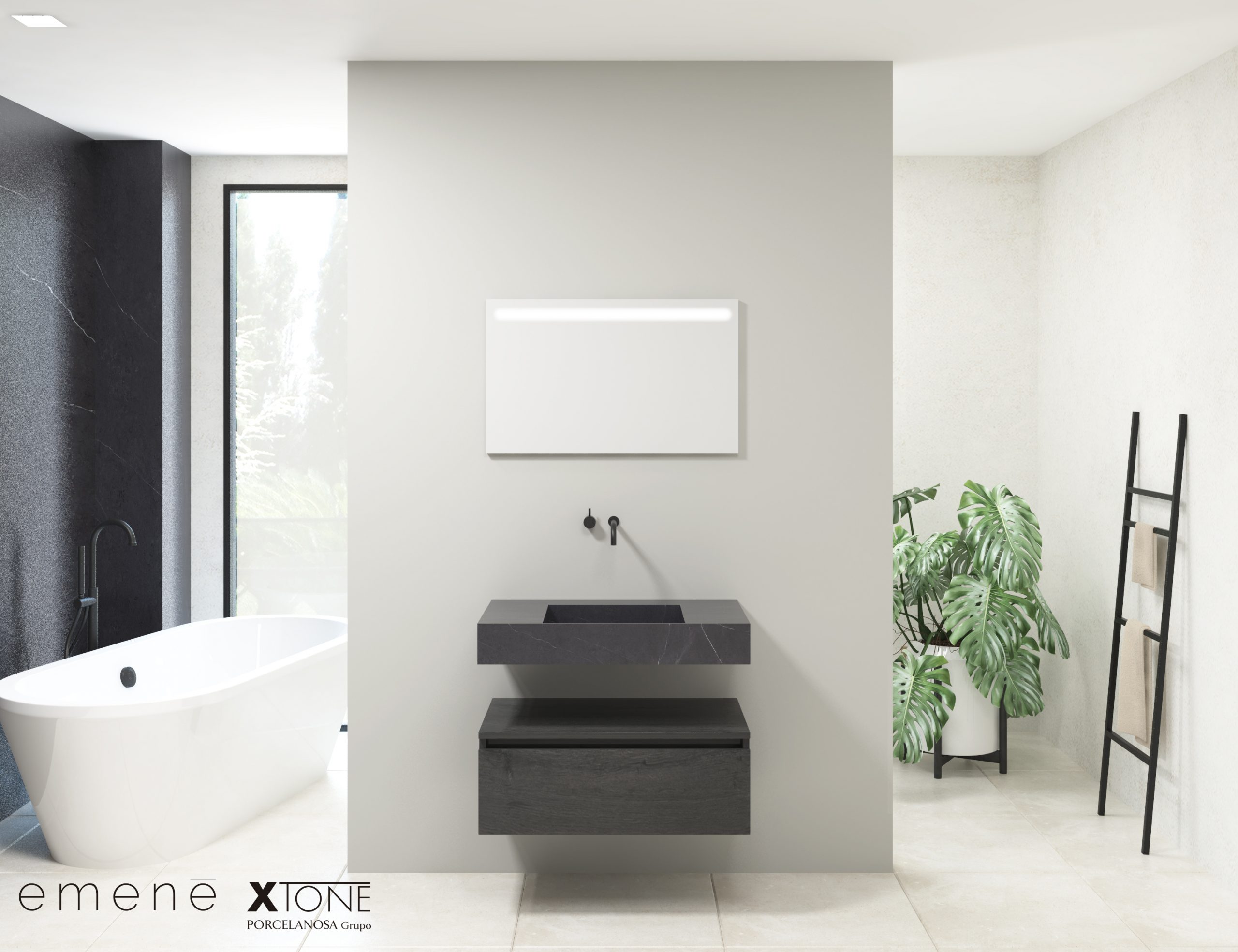 PEBINW3BEBT-1-scaled