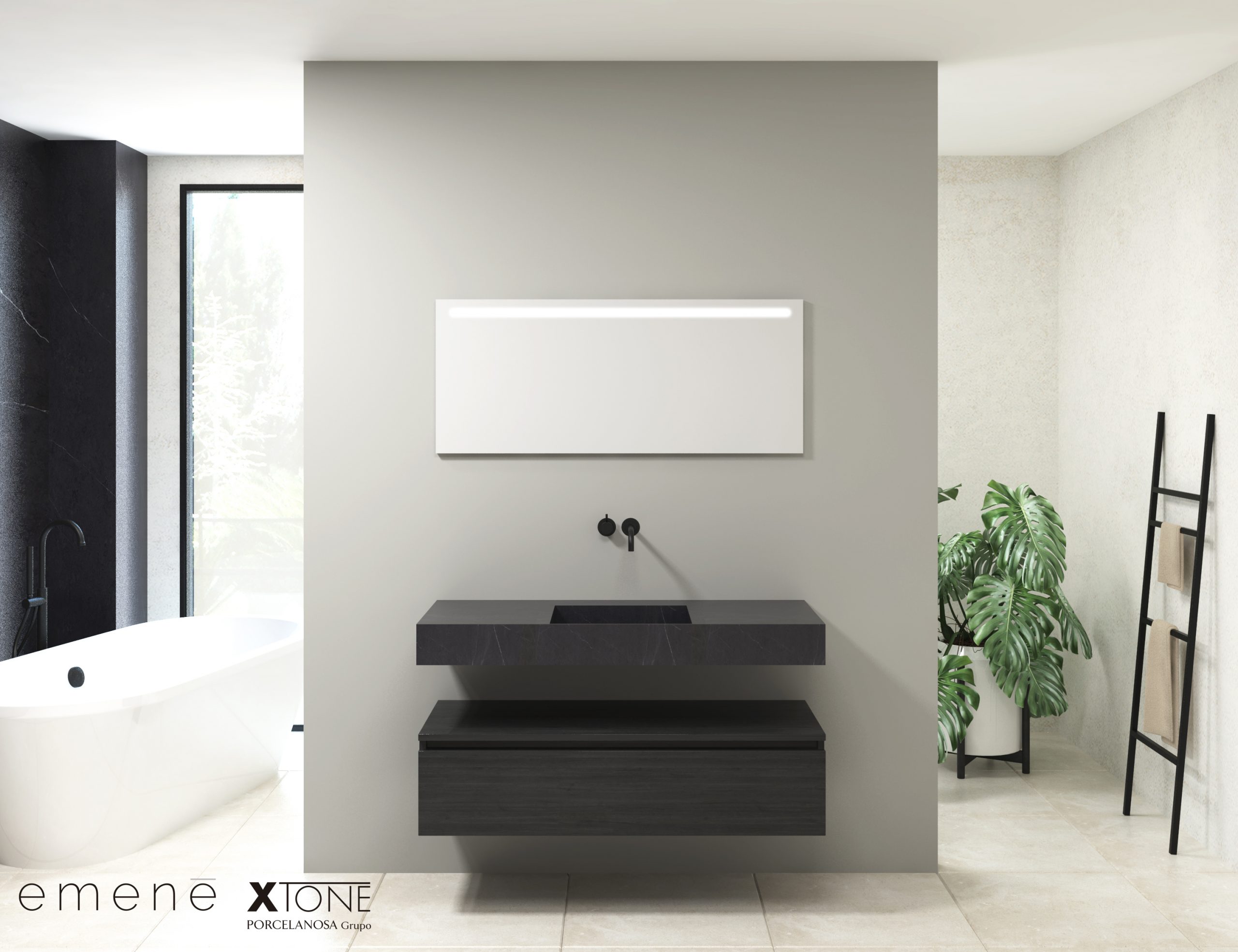 PEBINW3BHBT-1-scaled