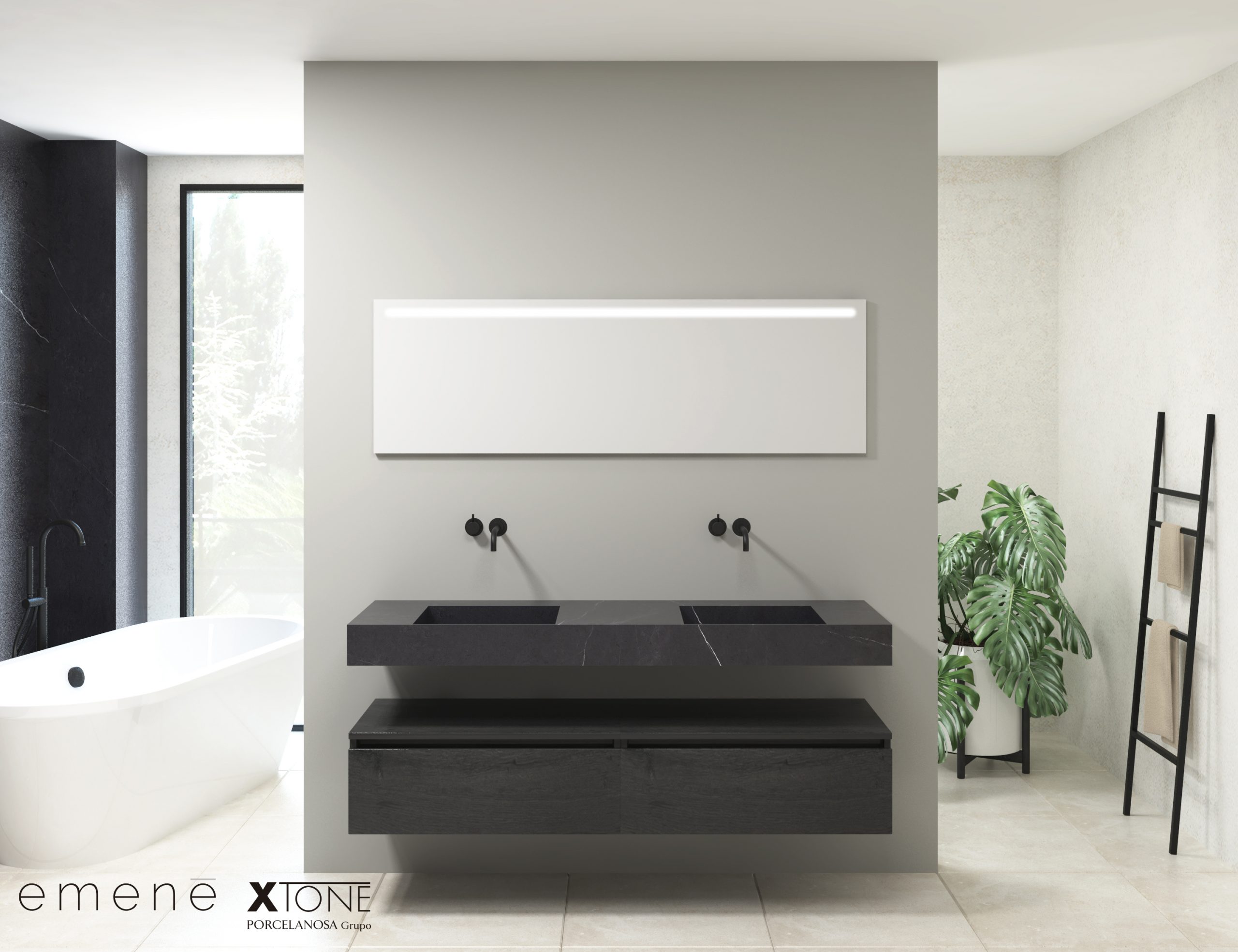 PEBINW3DIBT-1-scaled