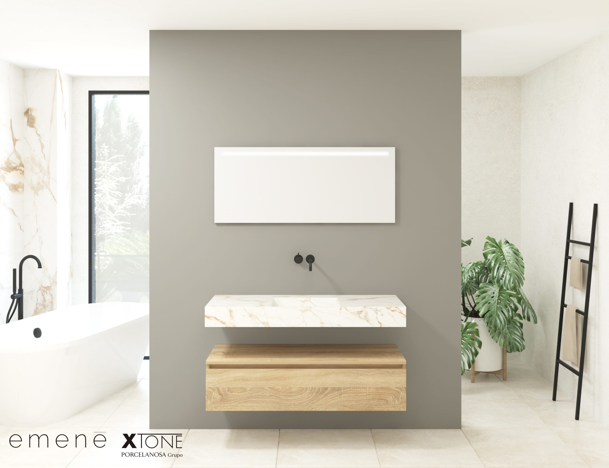 PEBINWBBHBW-1-scaled