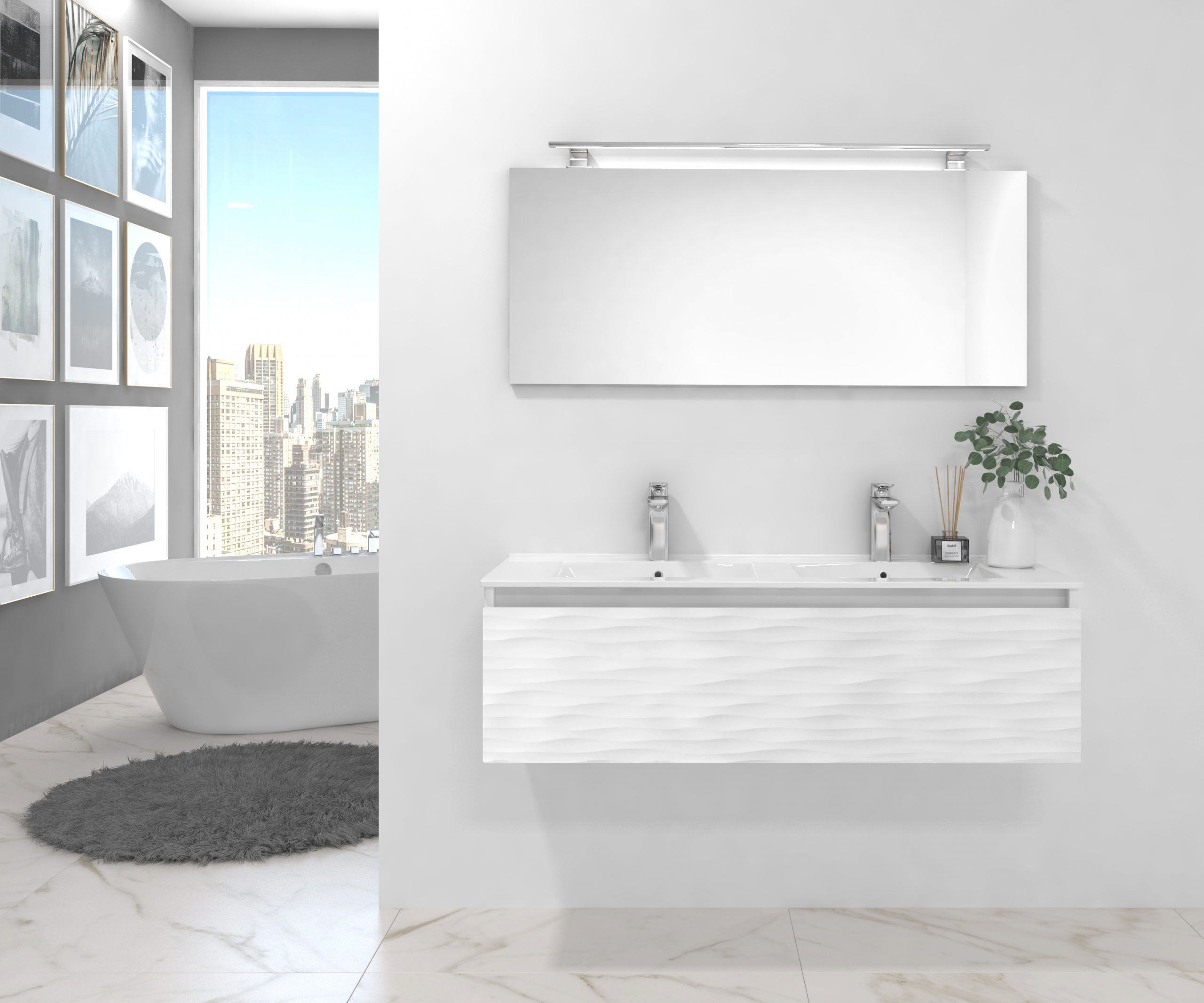 PEBLAM0BHBB-1-scaled