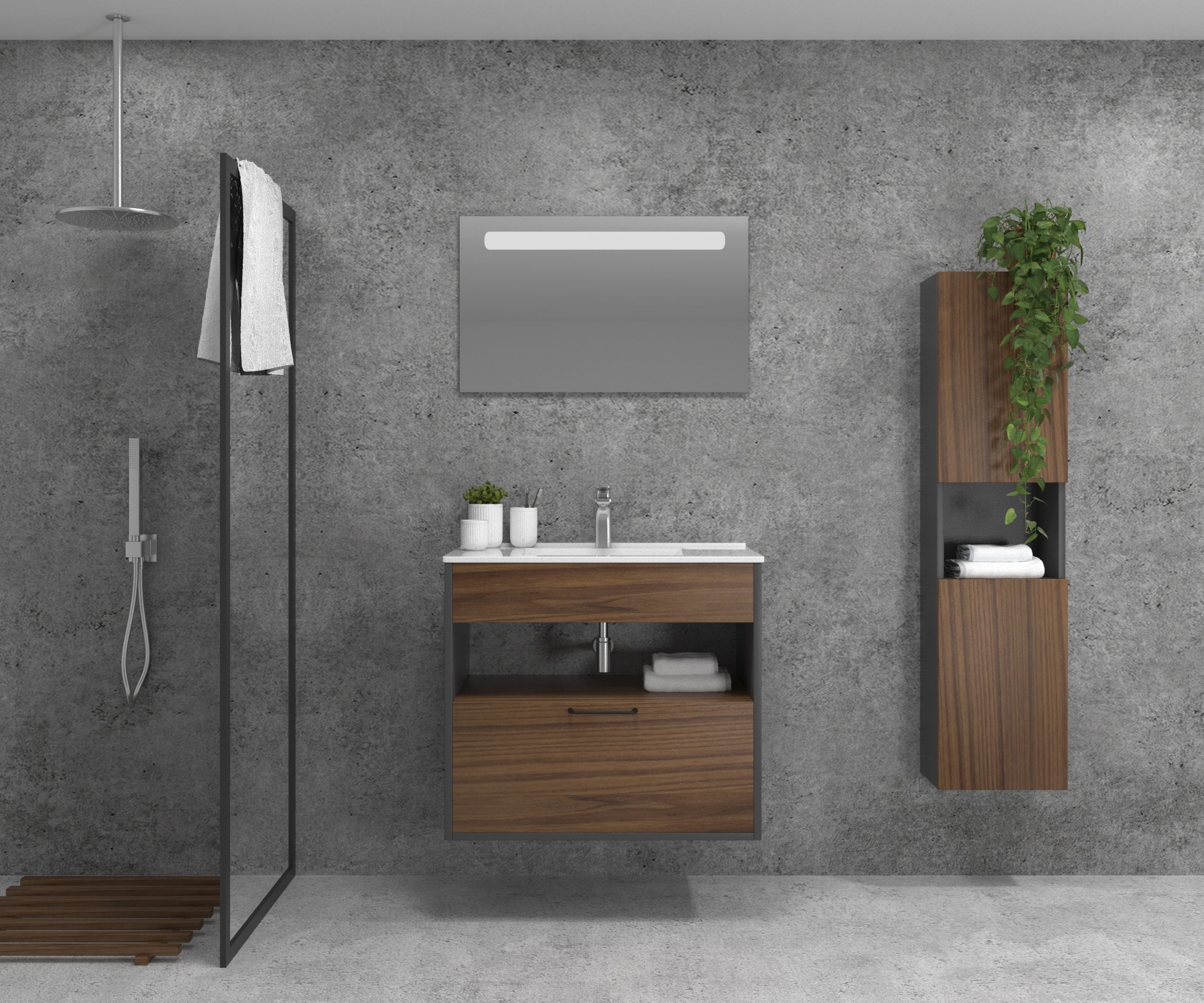 PEBOUW2SEGC-1-scaled