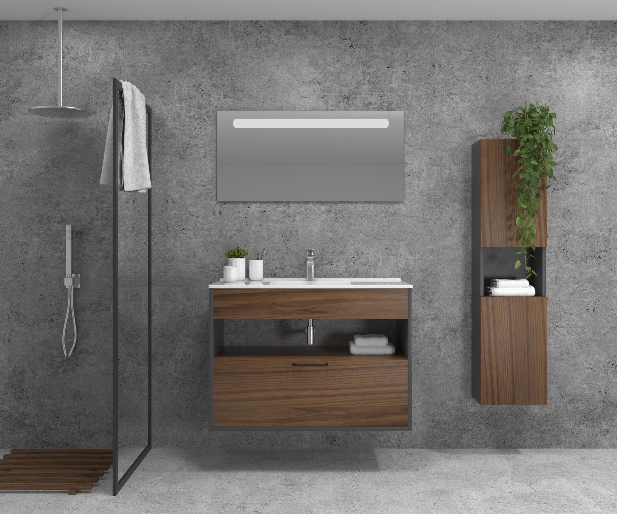 PEBOUW2SGGC-1-scaled