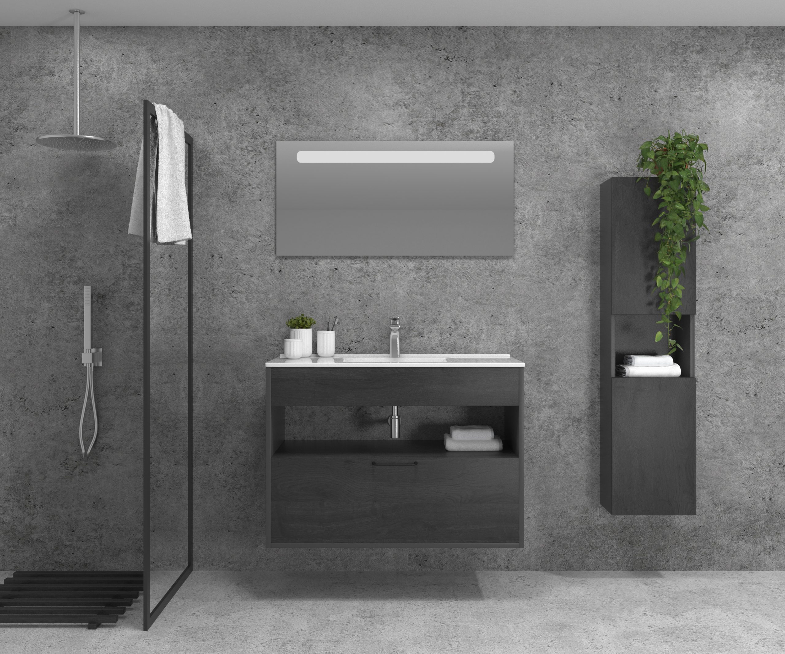 PEBOUW3SGGC-1-scaled