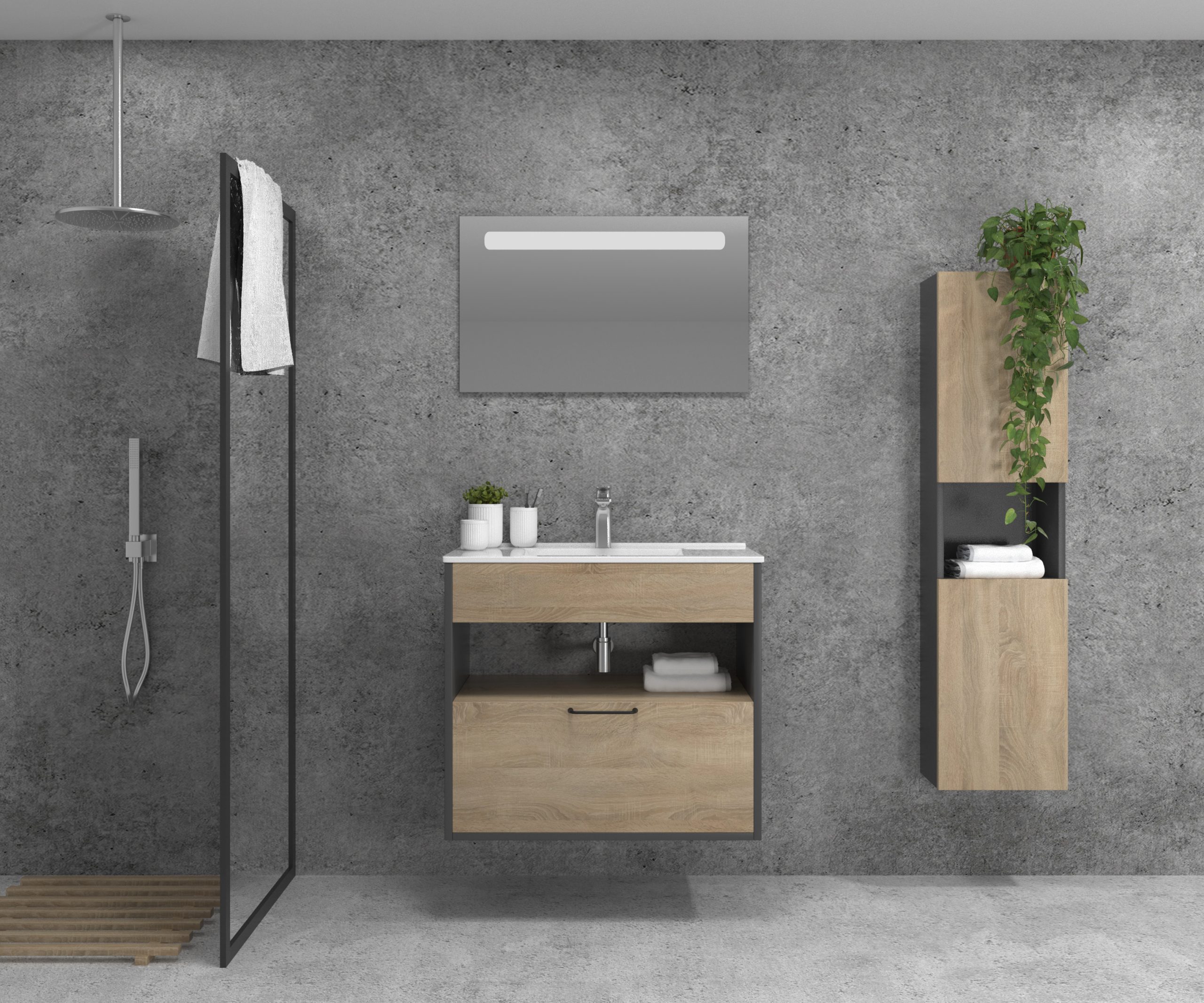 PEBOUWBSEGC-1-scaled