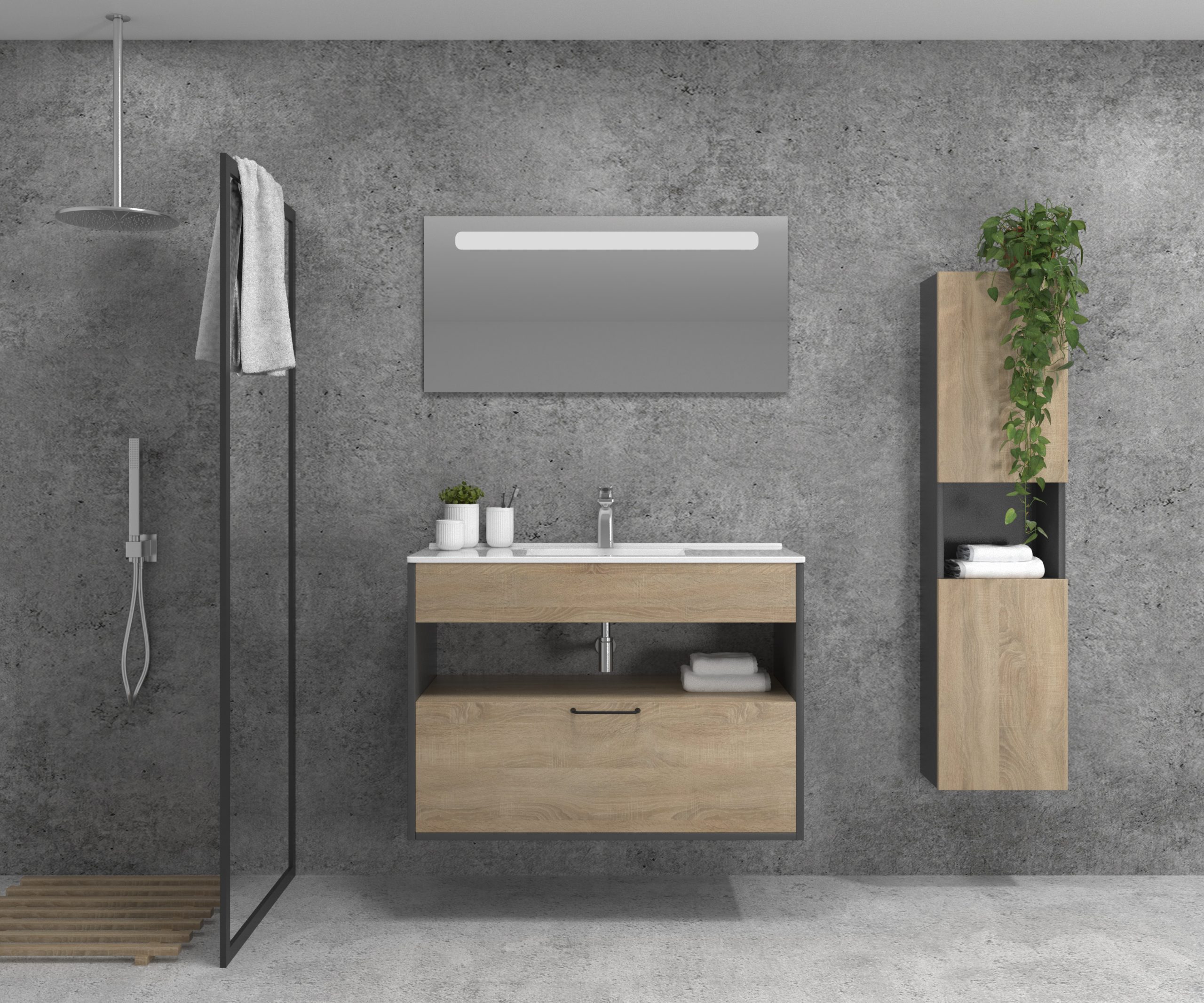 PEBOUWBSGGC-1-scaled