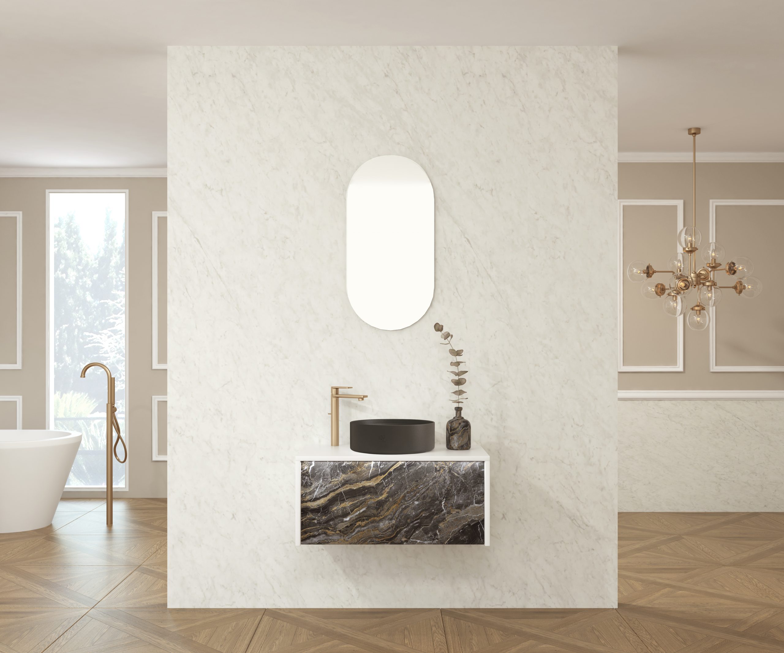 PEBRLL0BEBO-1-scaled