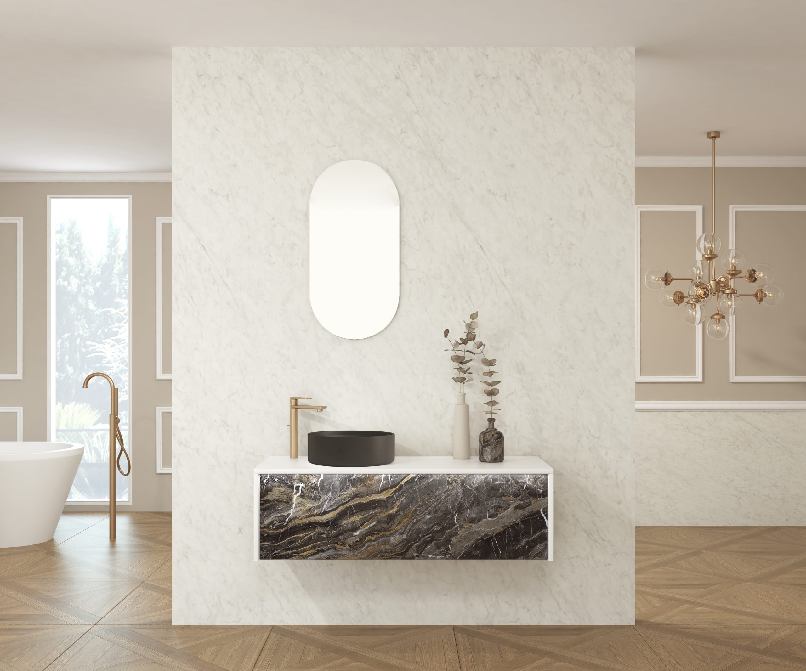 PEBRLL0BHBO-1-scaled