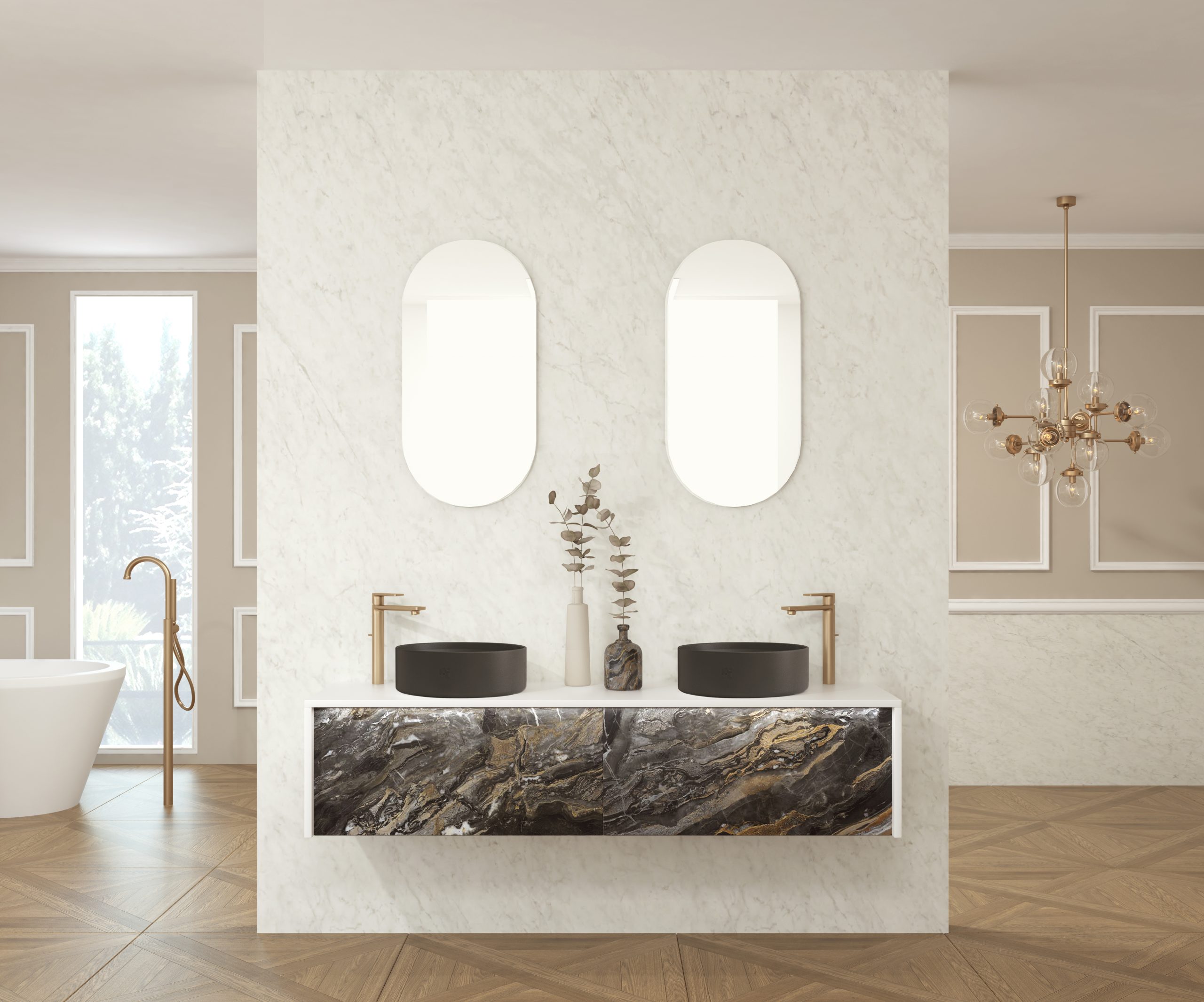 PEBRLL0BNBO-1-scaled