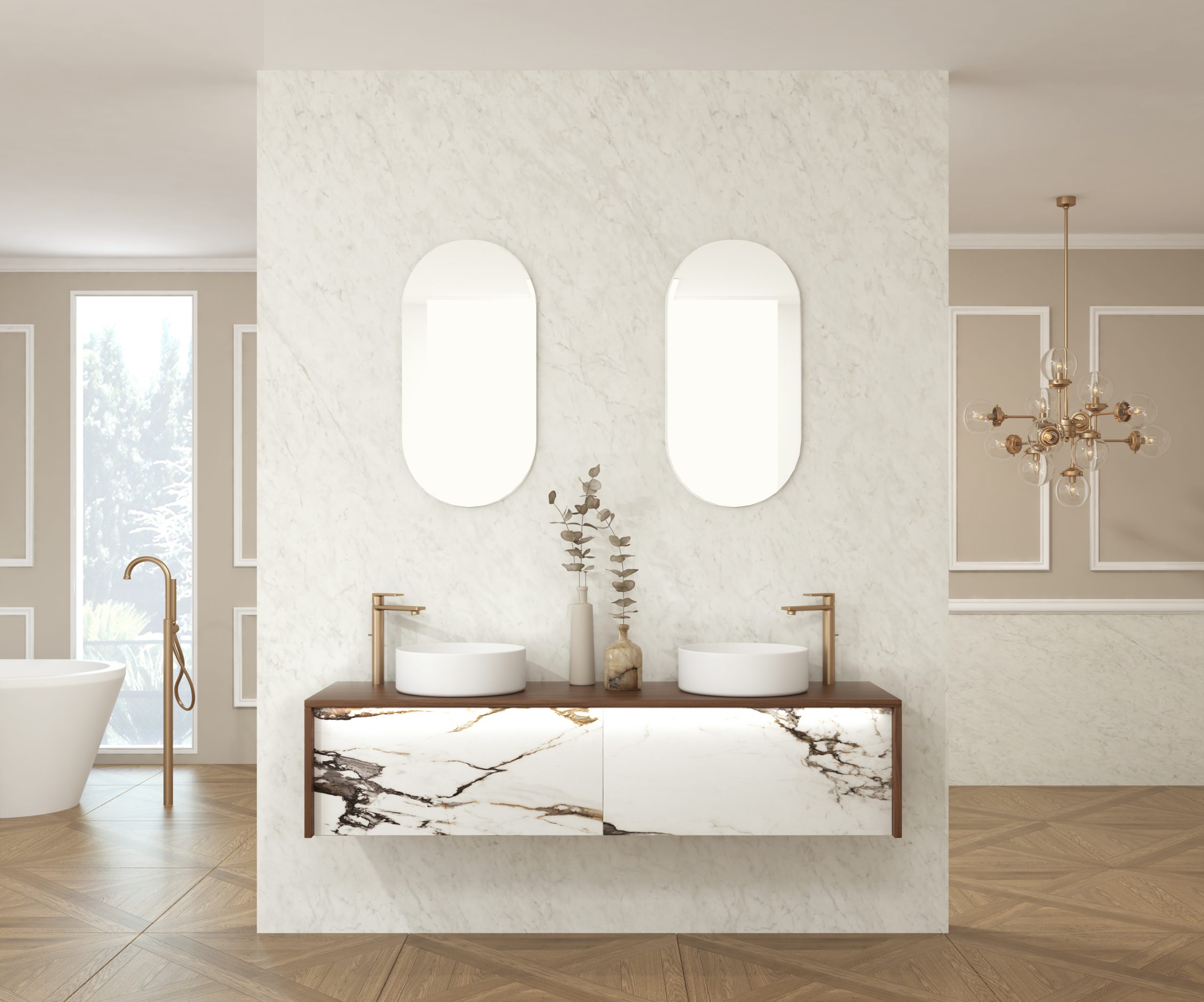 PEBRLW2BNBH-1-scaled