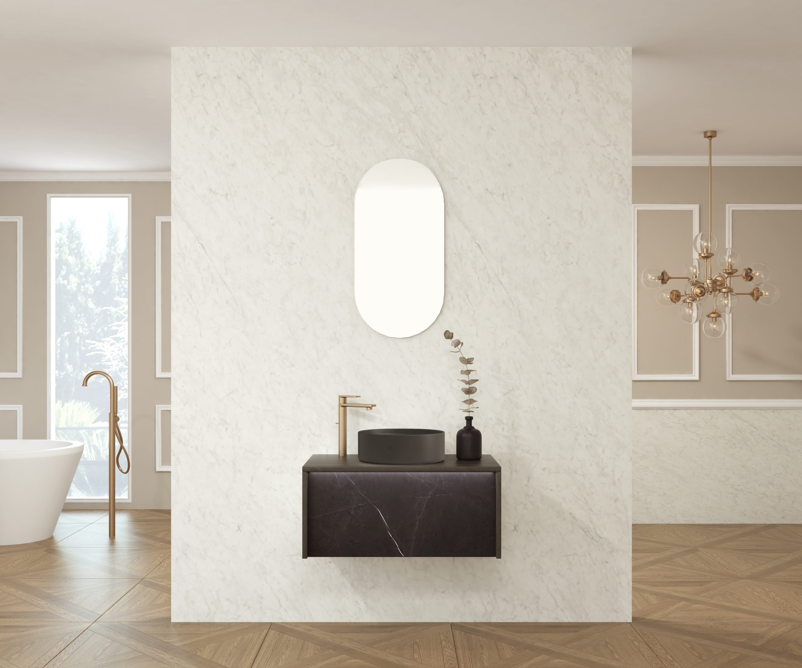 PEBRLW3BEBK-1-scaled