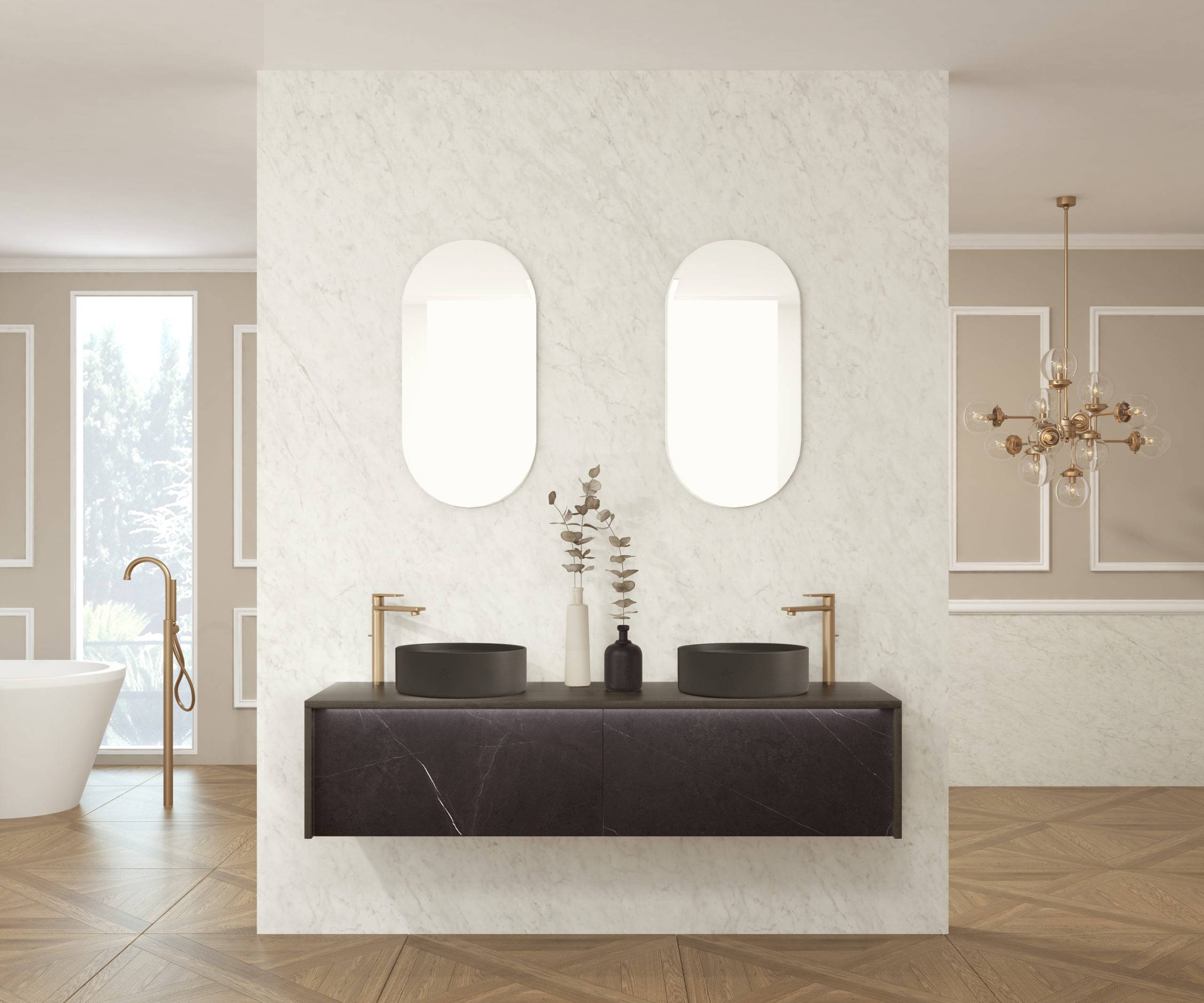 PEBRLW3BNBK-1-scaled