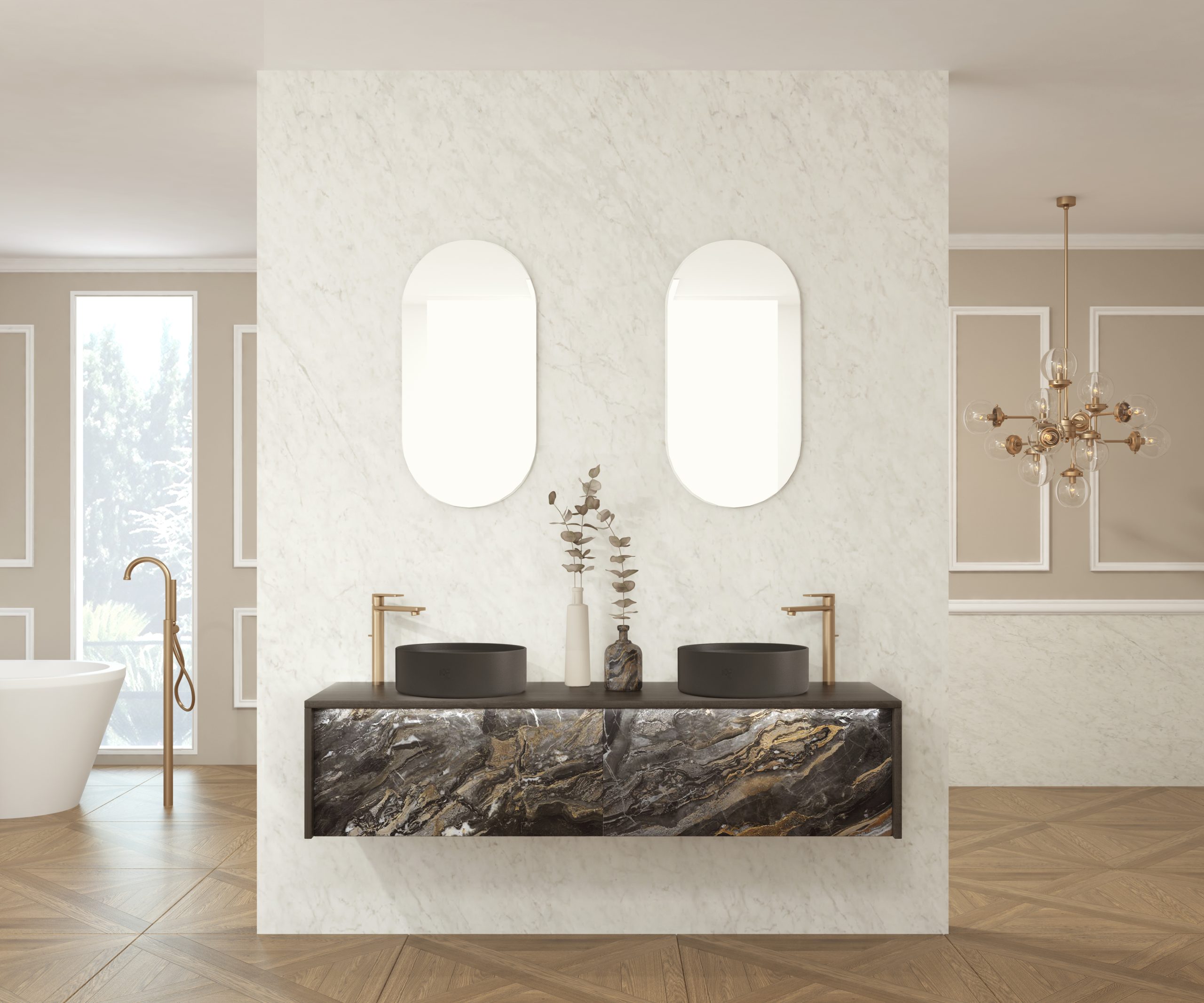 PEBRLW3BNBO-1-1-scaled