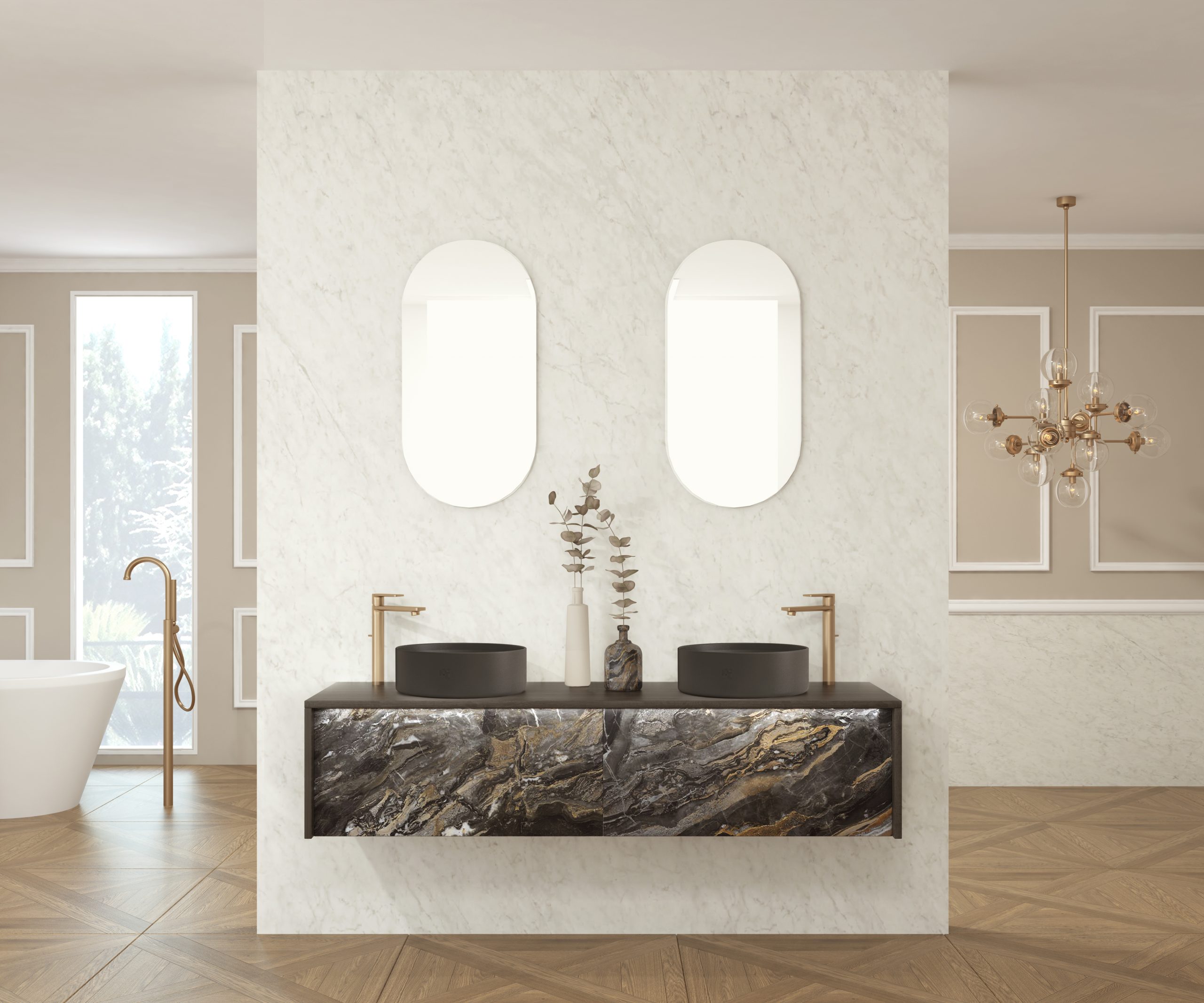 PEBRLW3BNBO-1-scaled