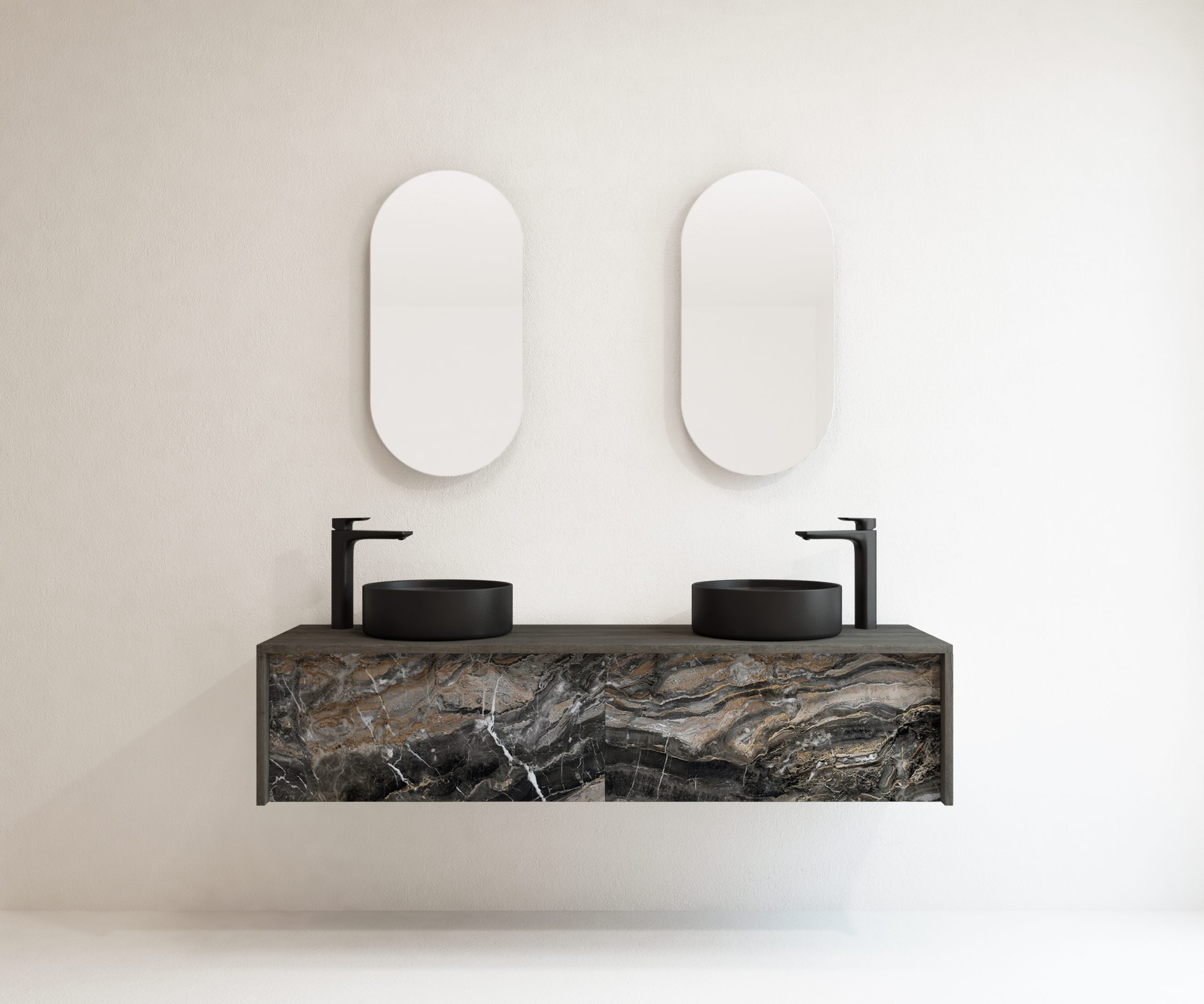 PEBRLW3BNBO-2-1-scaled