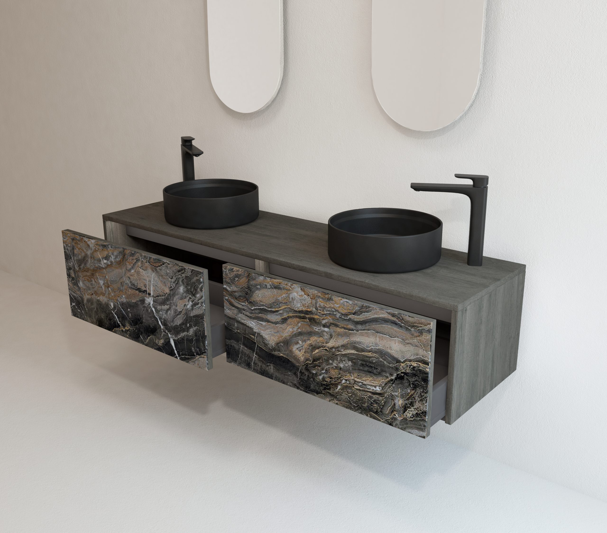 PEBRLW3BNBO-4-1-scaled