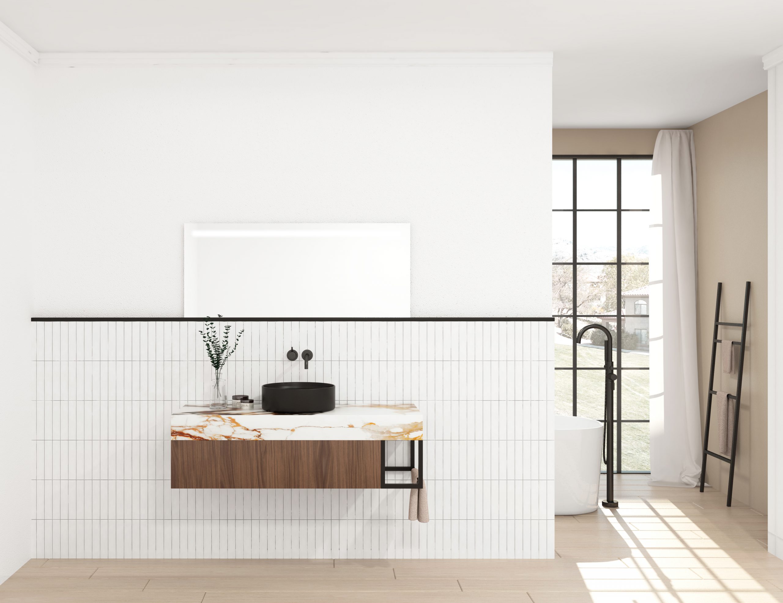 PECCHB2BHKH-1-scaled