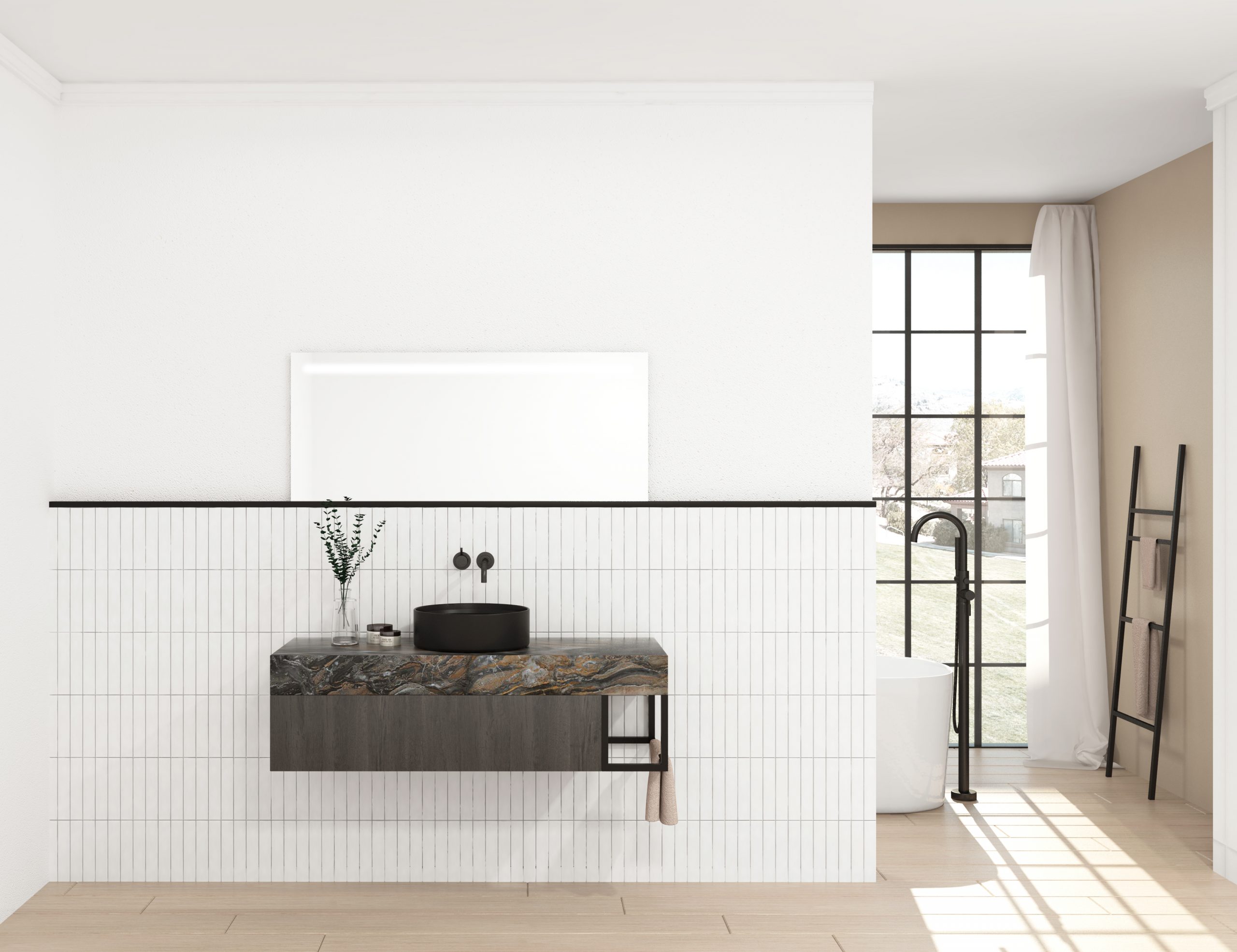 PECCHB3BHKO-1-scaled