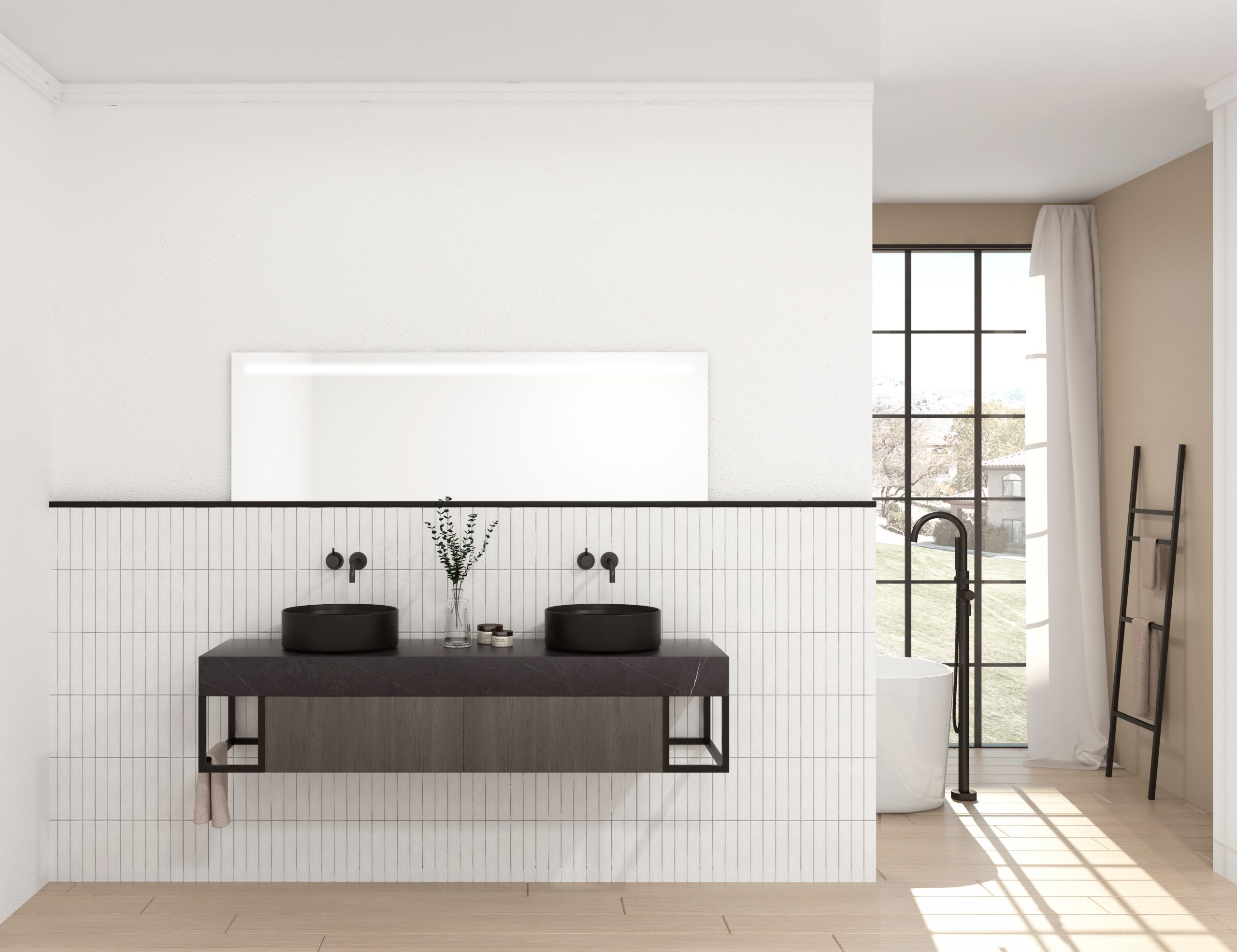 PECCHB3DNKK-1-scaled