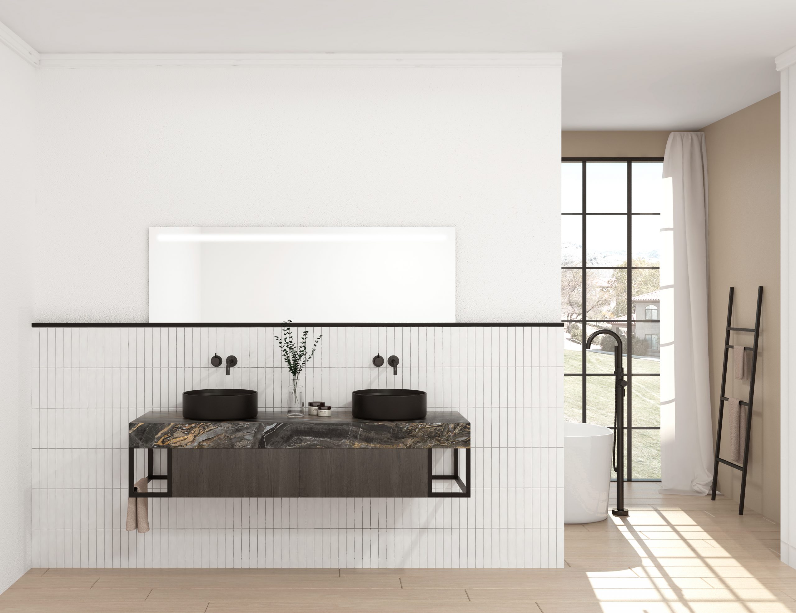 PECCHB3DNKO-1-scaled