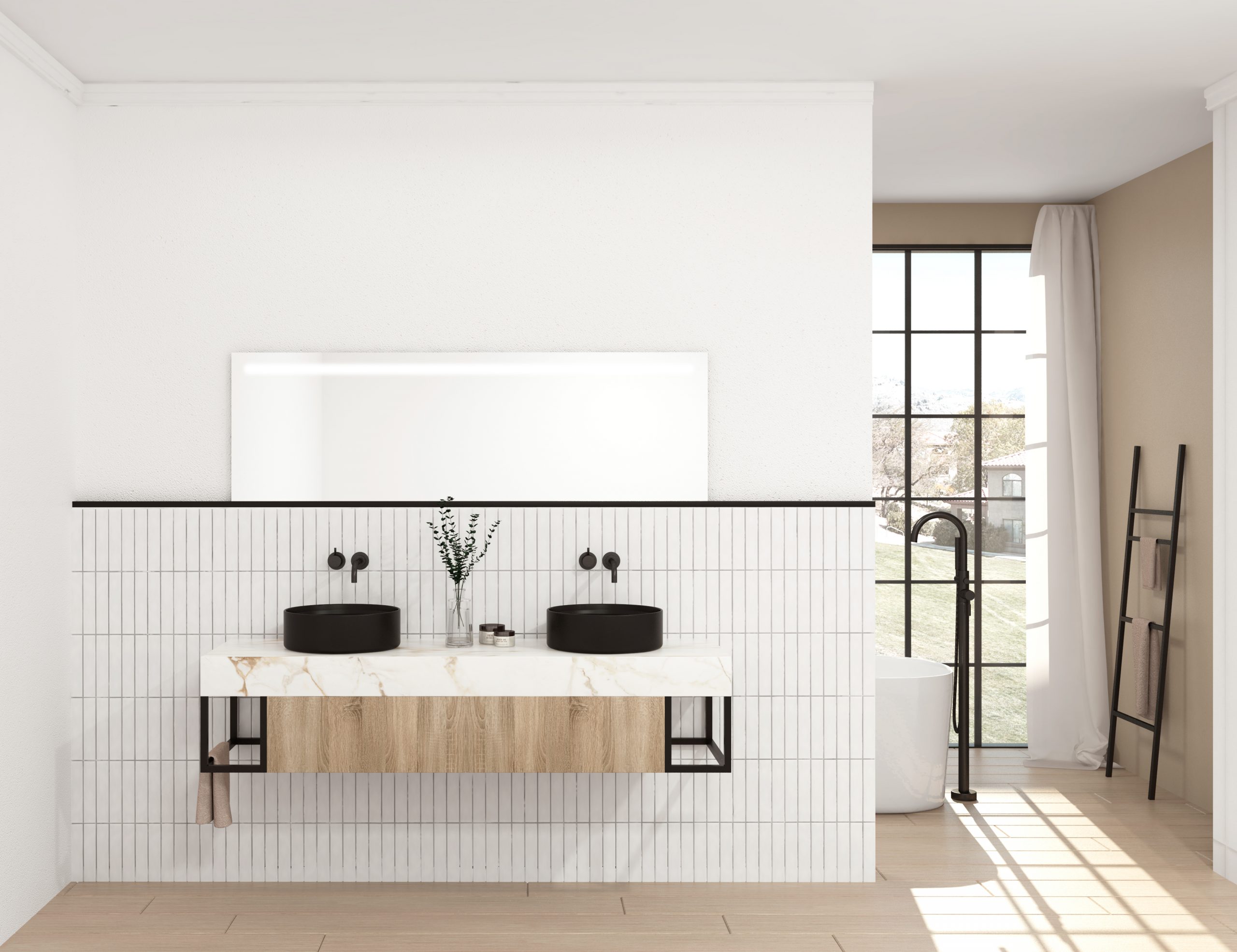 PECCHBBDNKA-1-scaled