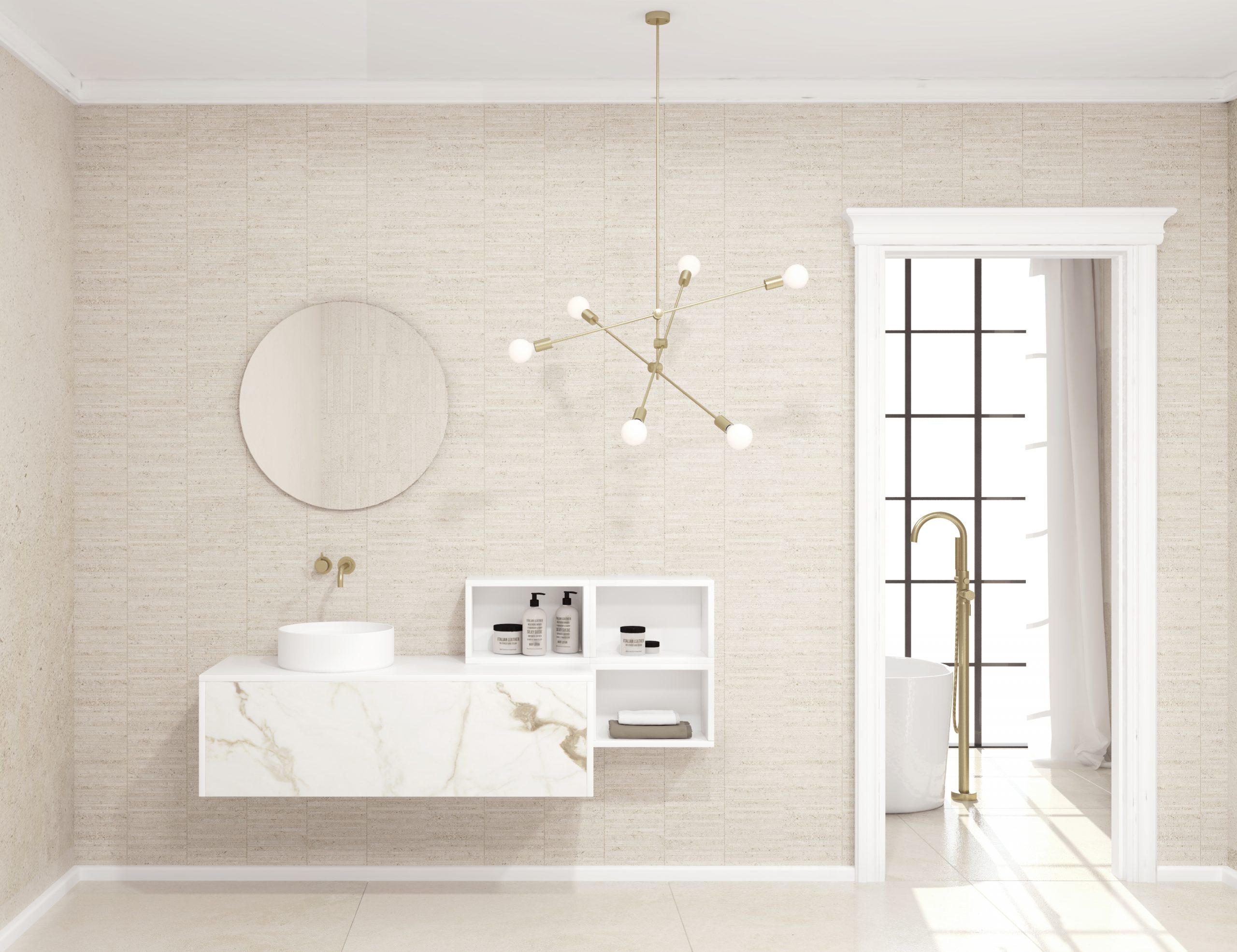 PECOIL0BHBA-1-scaled