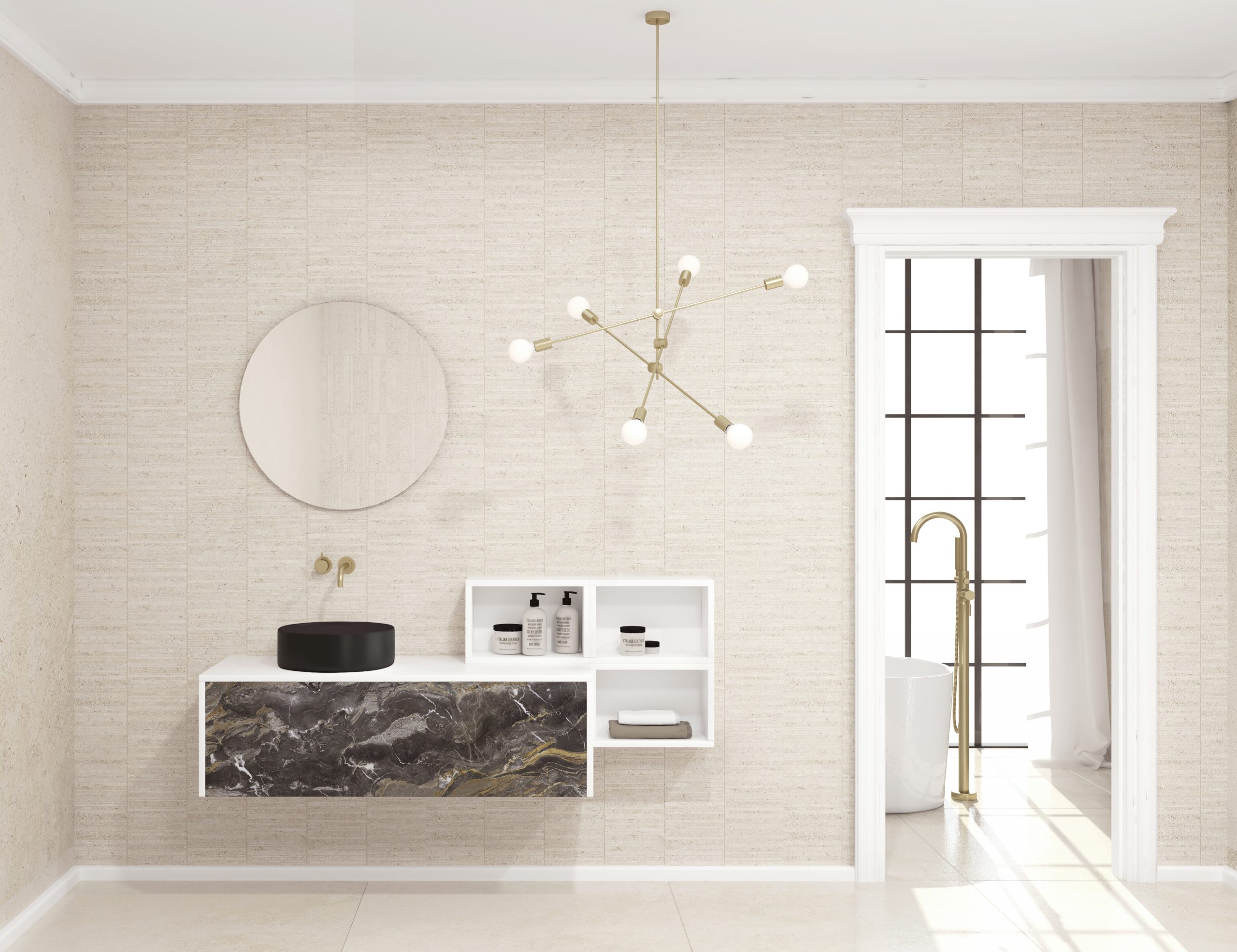 PECOIL0BHBO-1-scaled