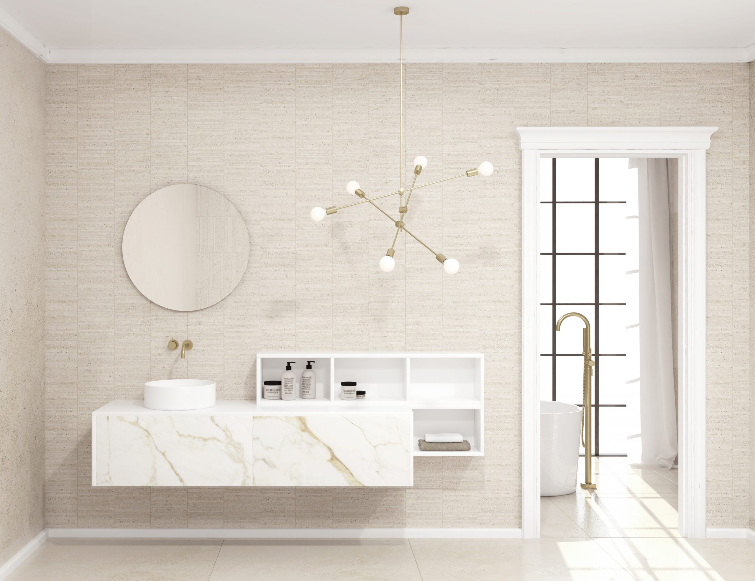 PECOIL0BNBA-1-scaled