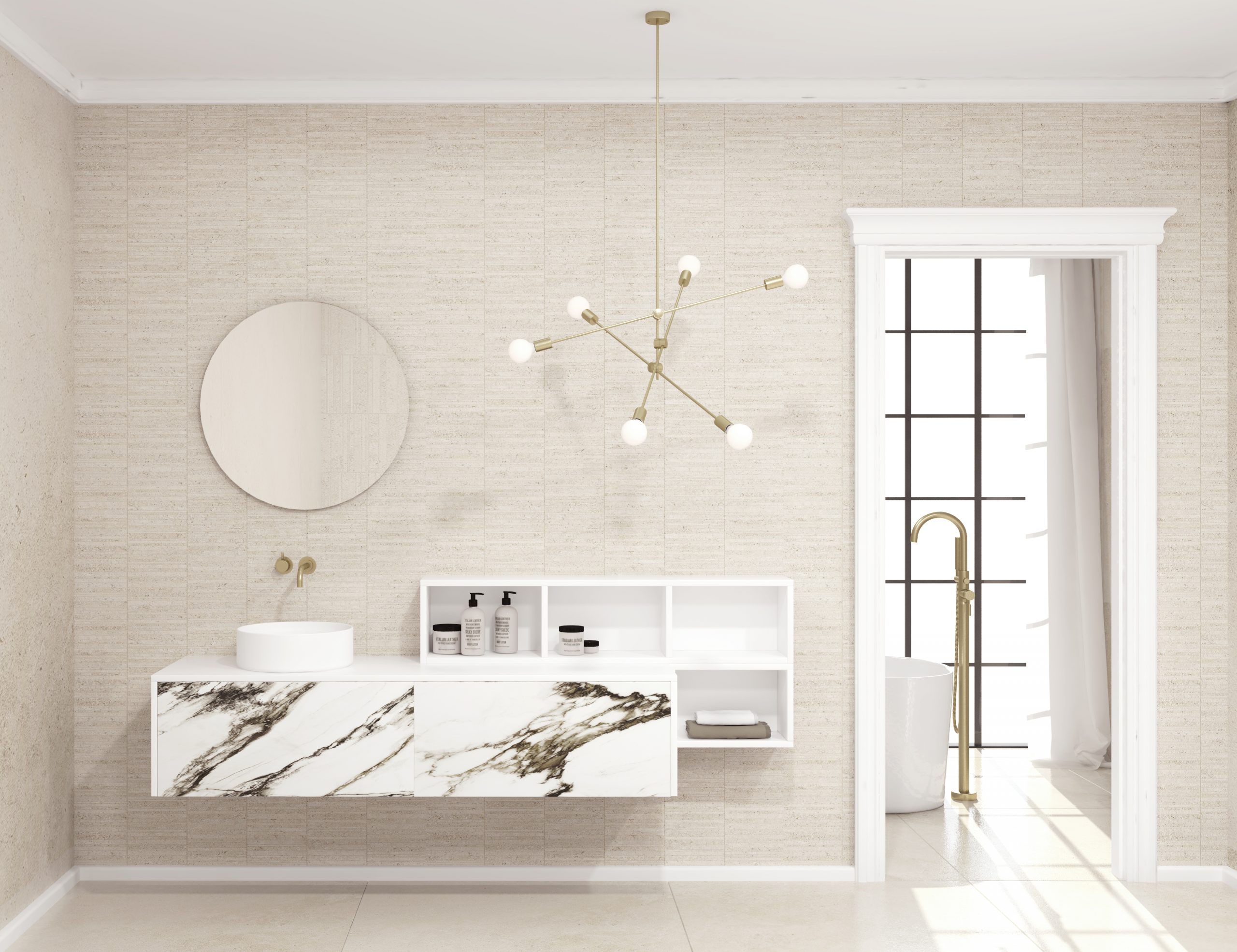 PECOIL0BNBH-1-scaled