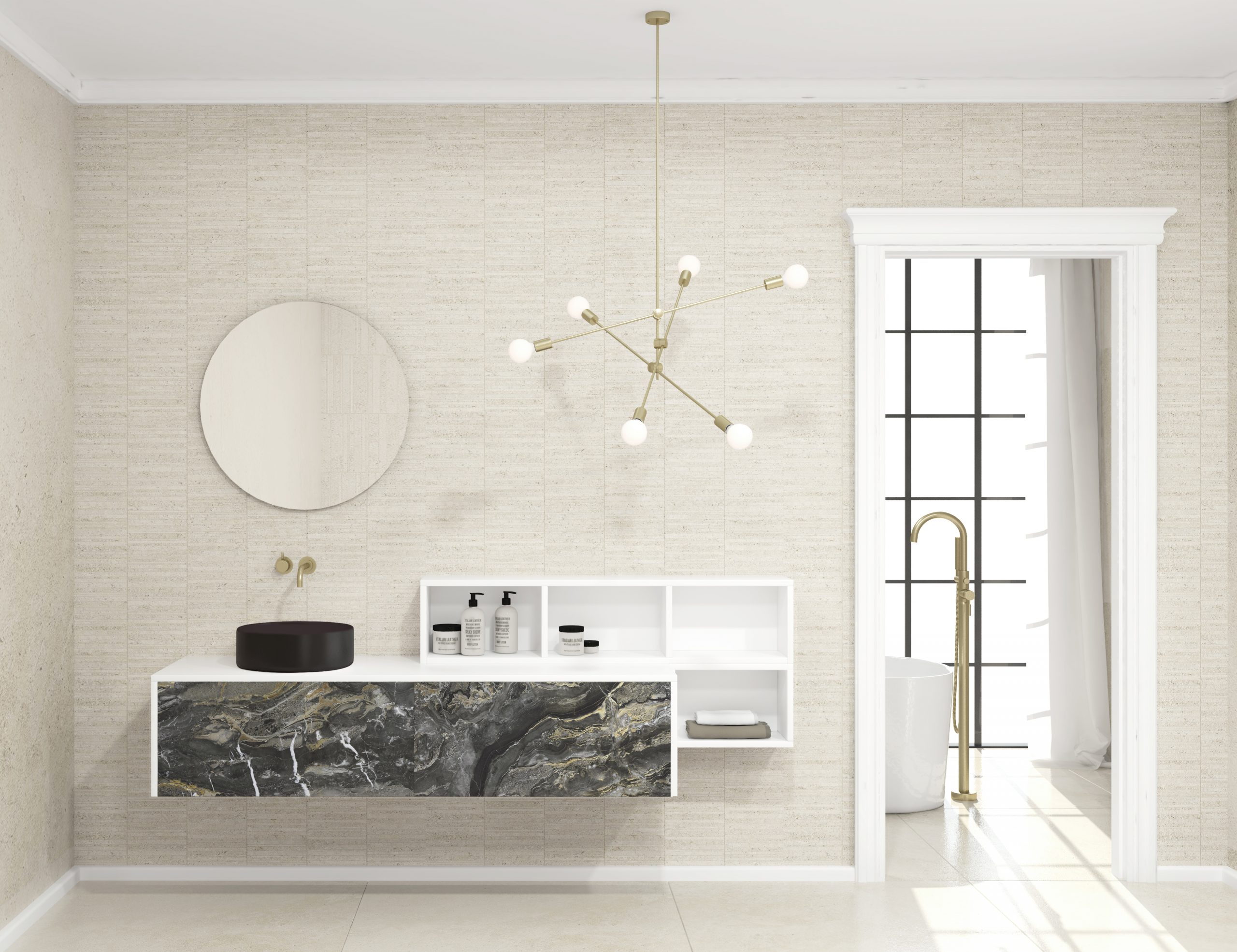 PECOIL0BNBO-1-scaled