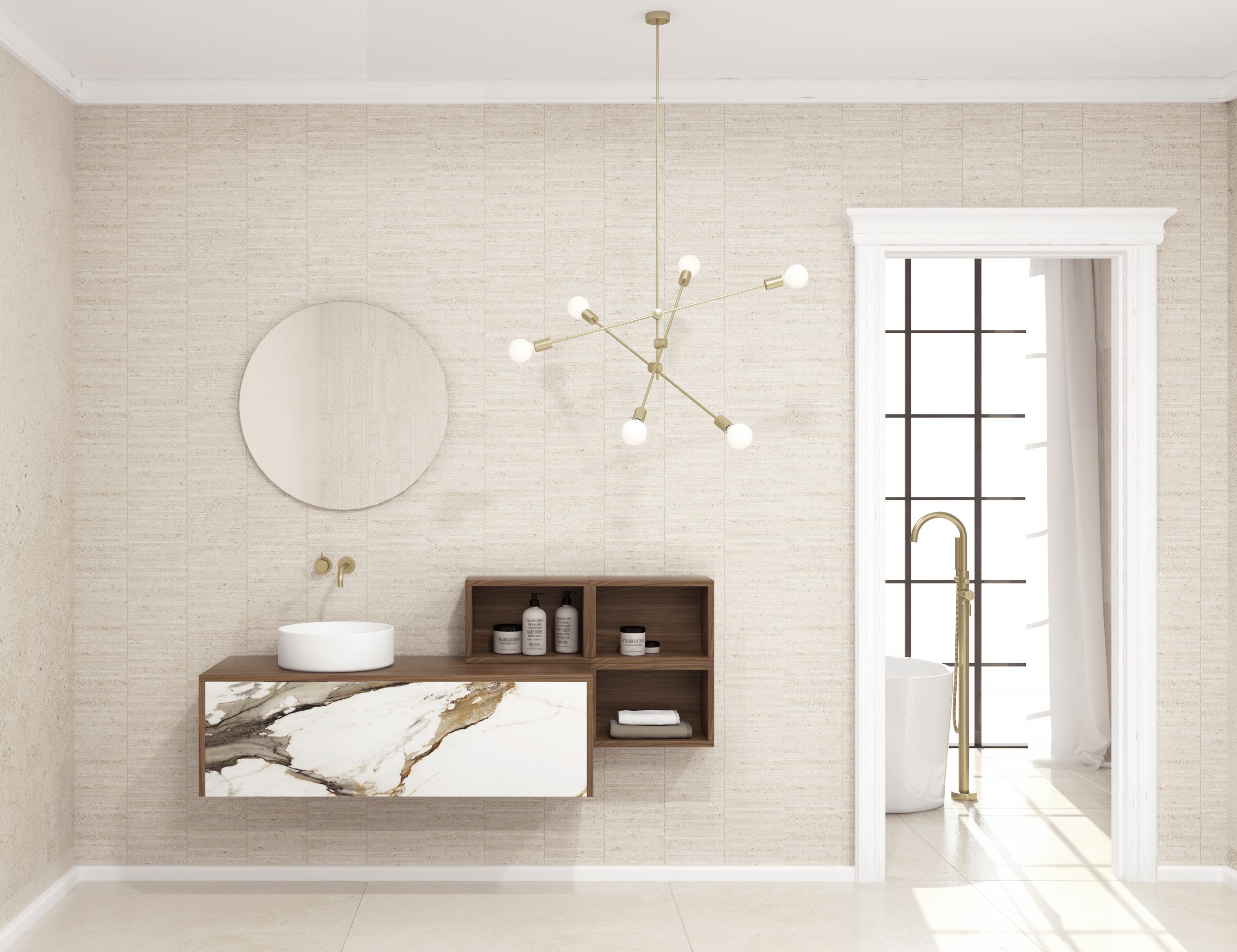 PECOIW2BHBH-1-scaled