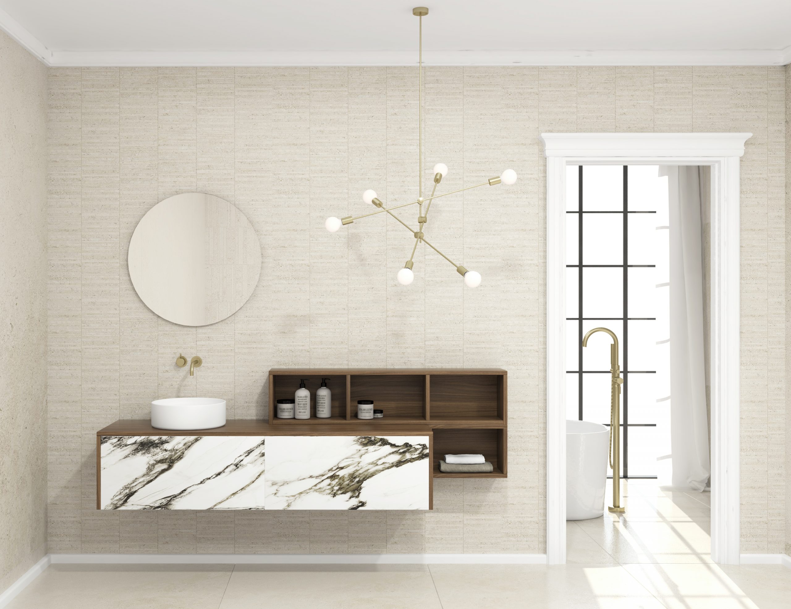 PECOIW2BNBH-1-scaled