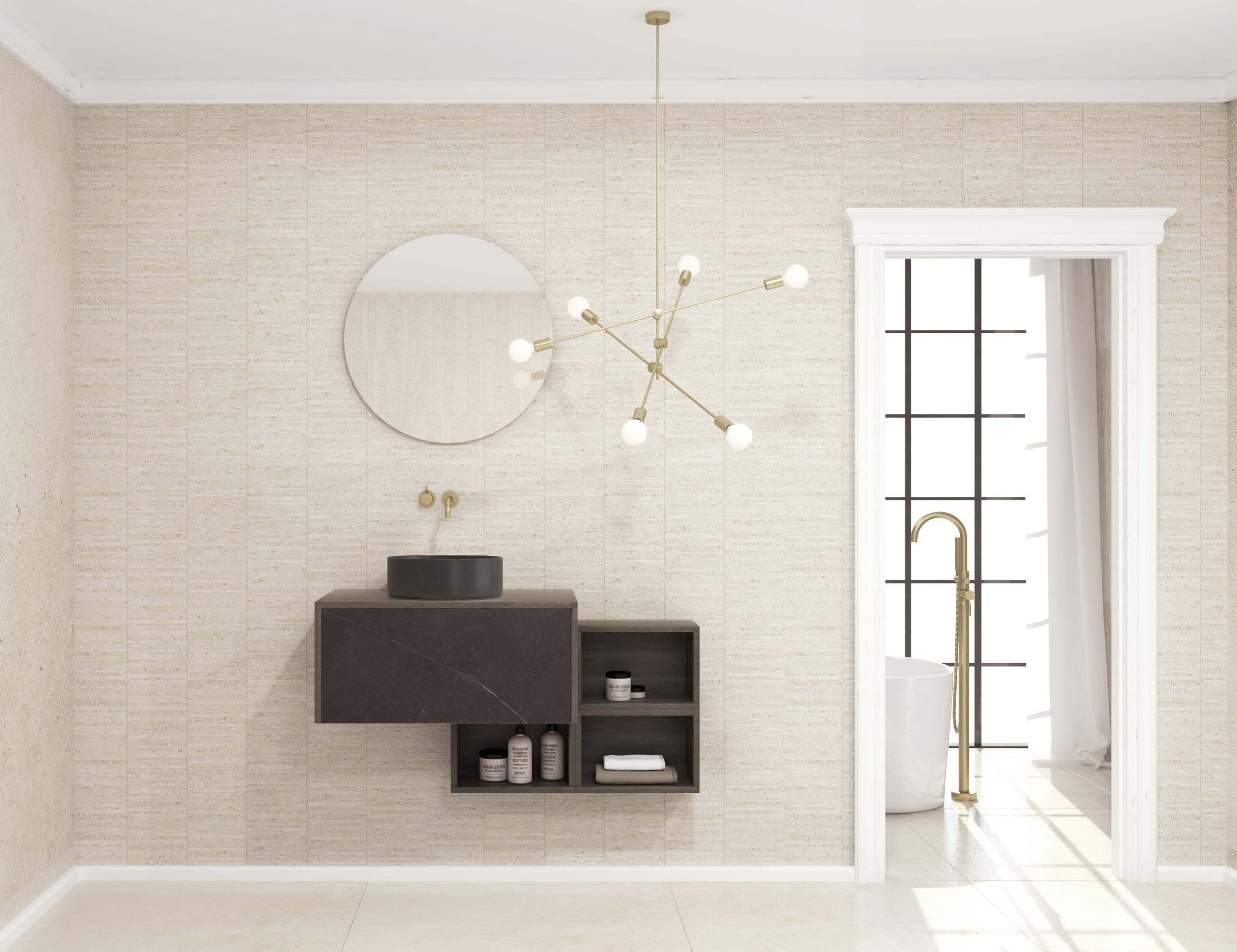 PECOIW3BEBK-1-scaled