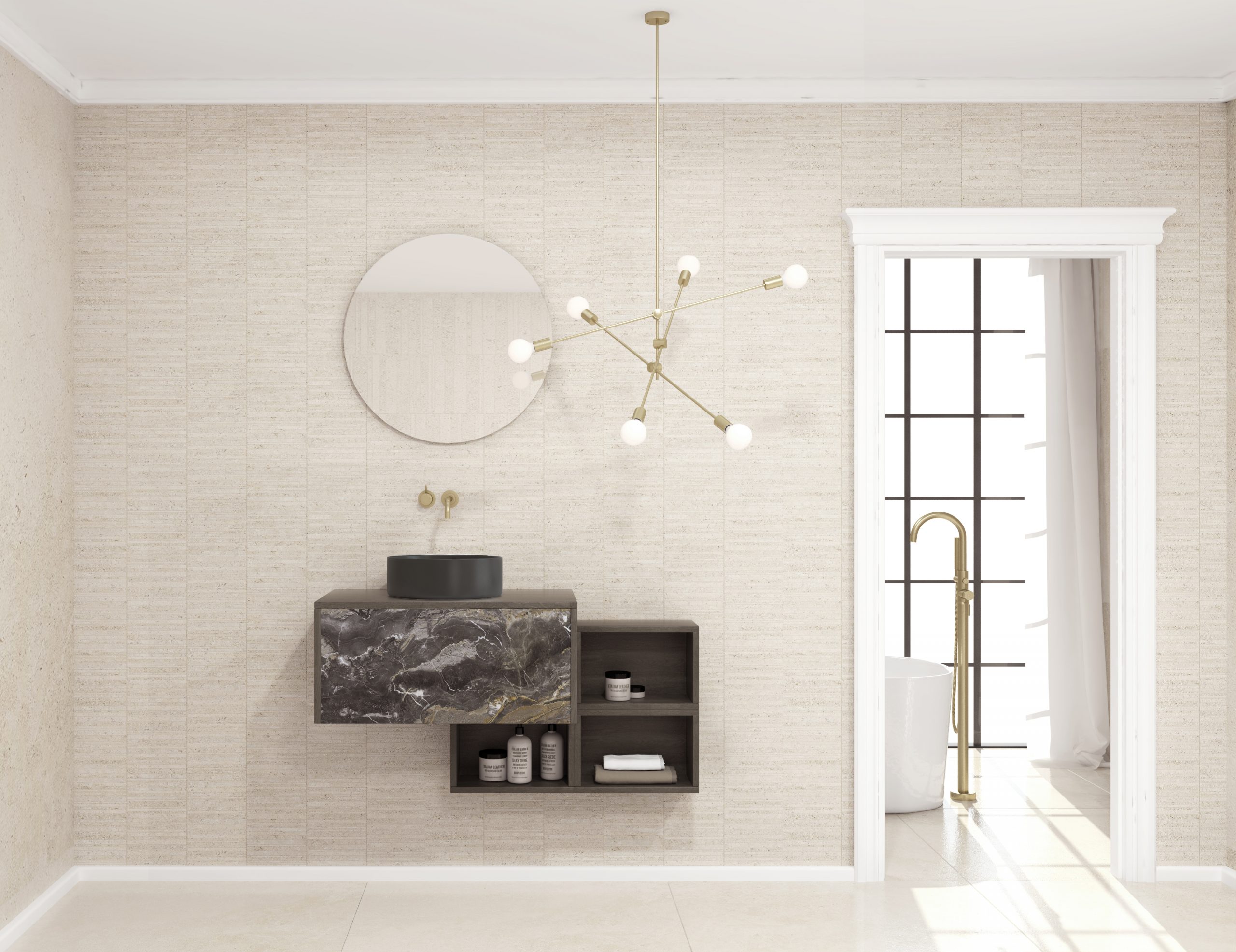 PECOIW3BEBO-1-scaled