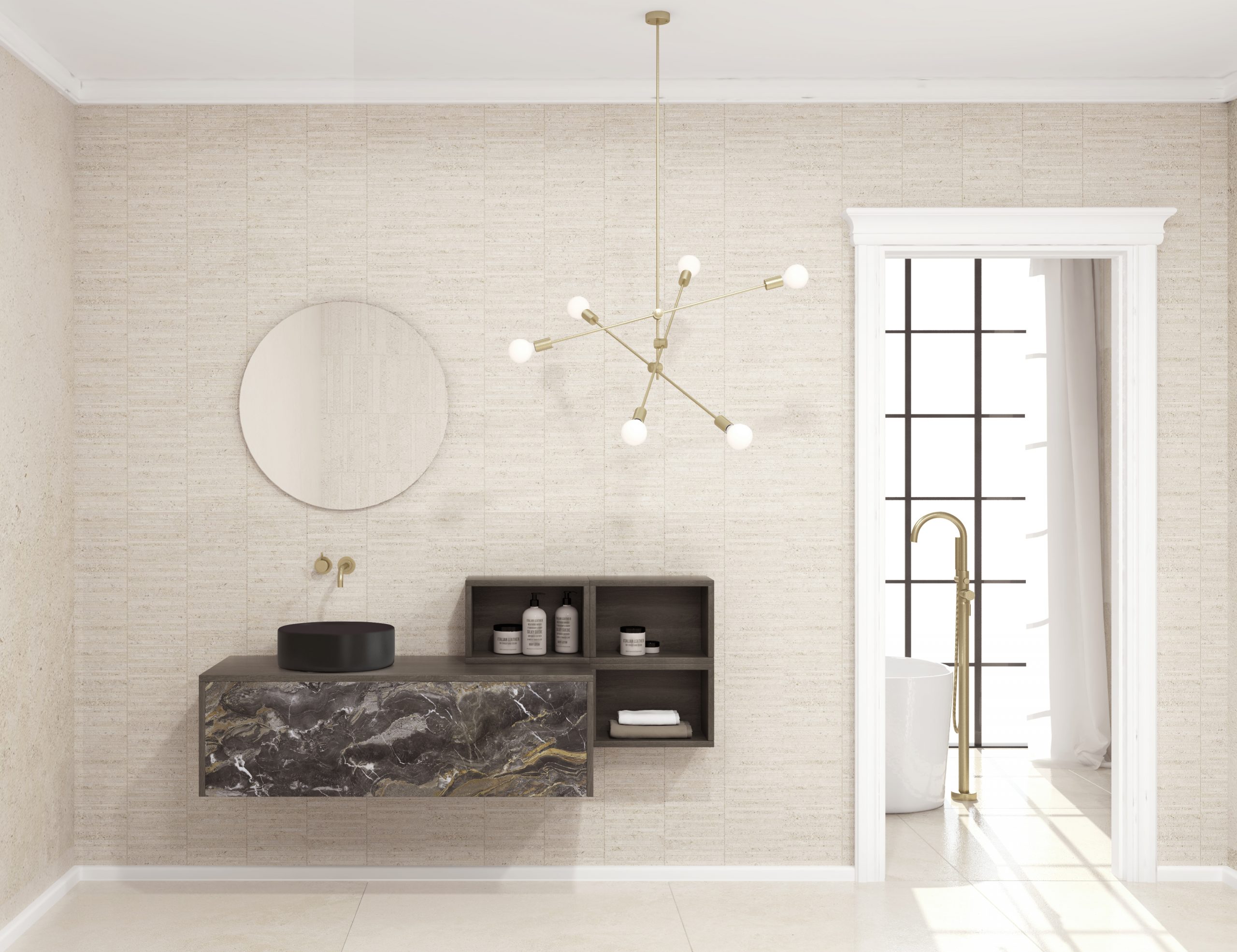 PECOIW3BHBO-1-scaled