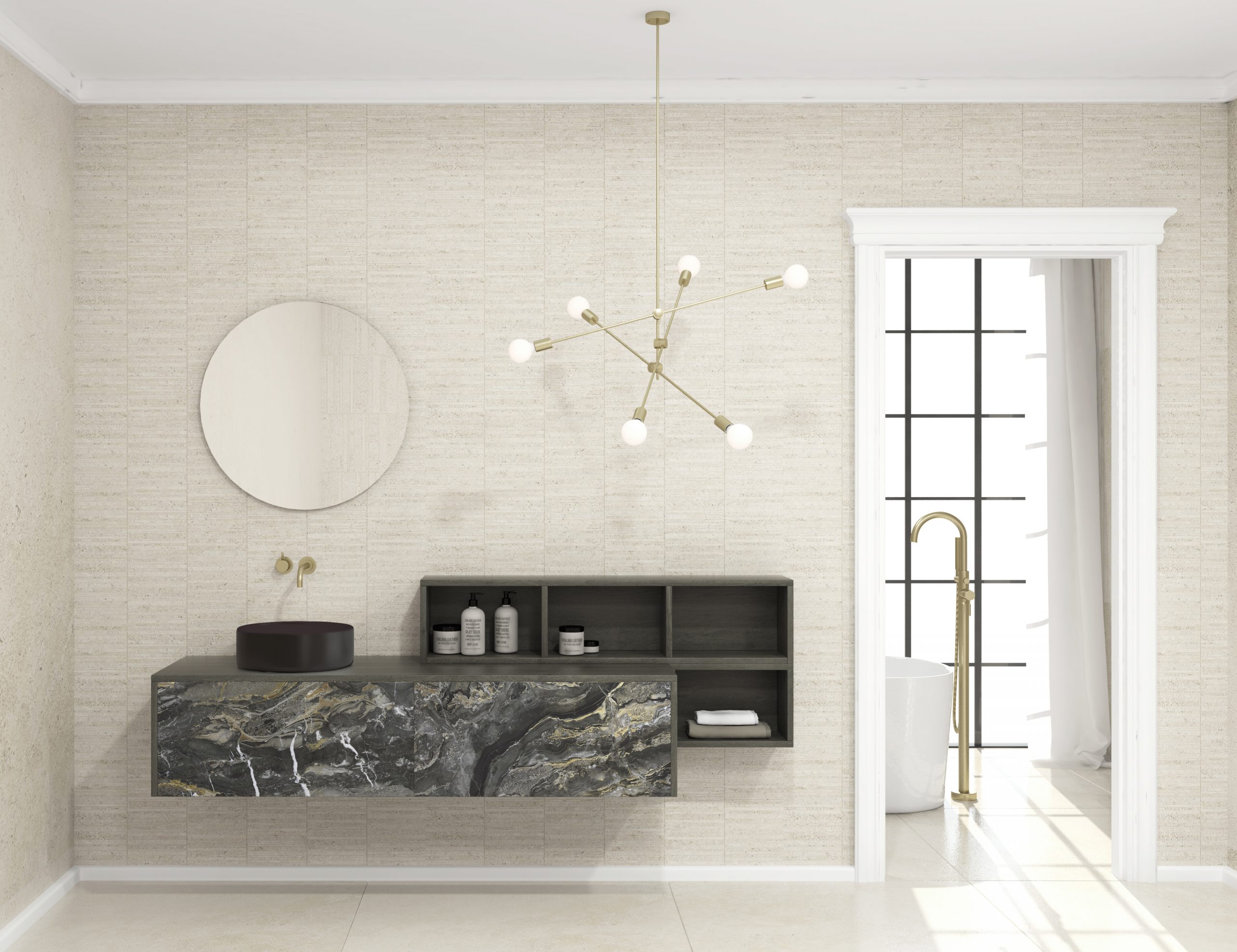 PECOIW3BNBO-1-scaled