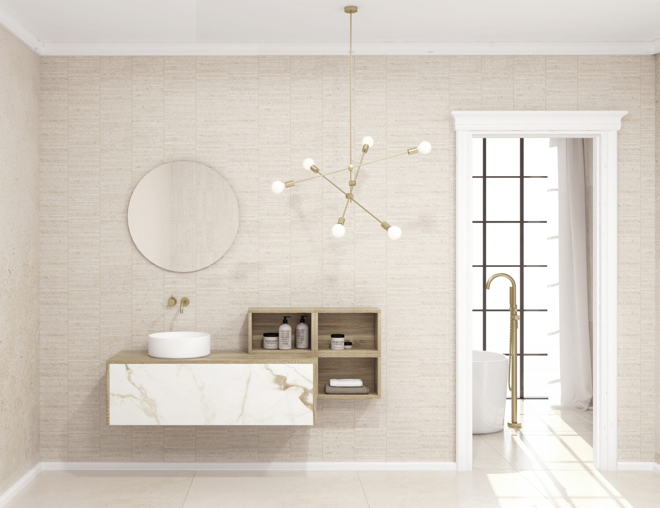 PECOIWBBHBA-1-scaled