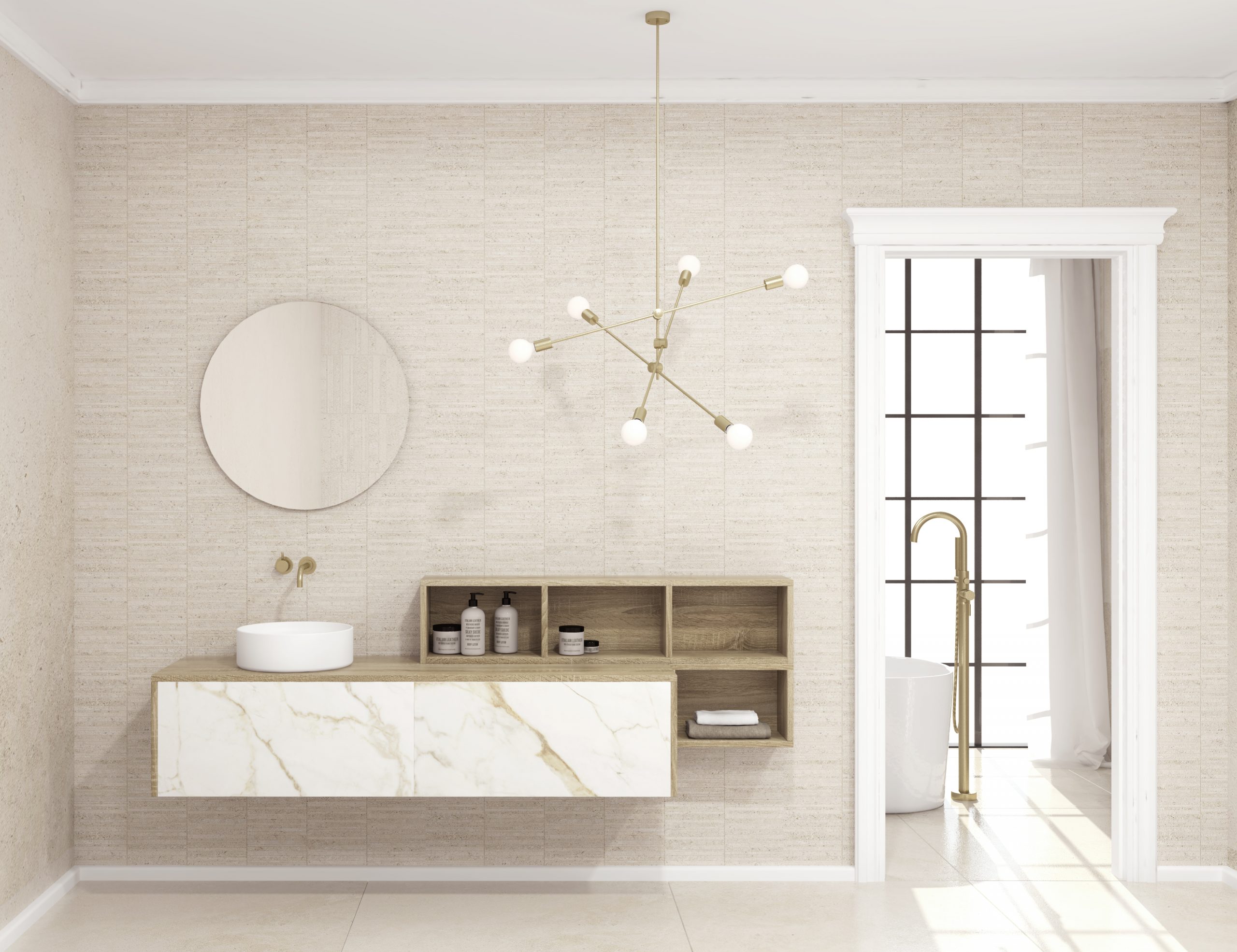 PECOIWBBNBA-1-scaled