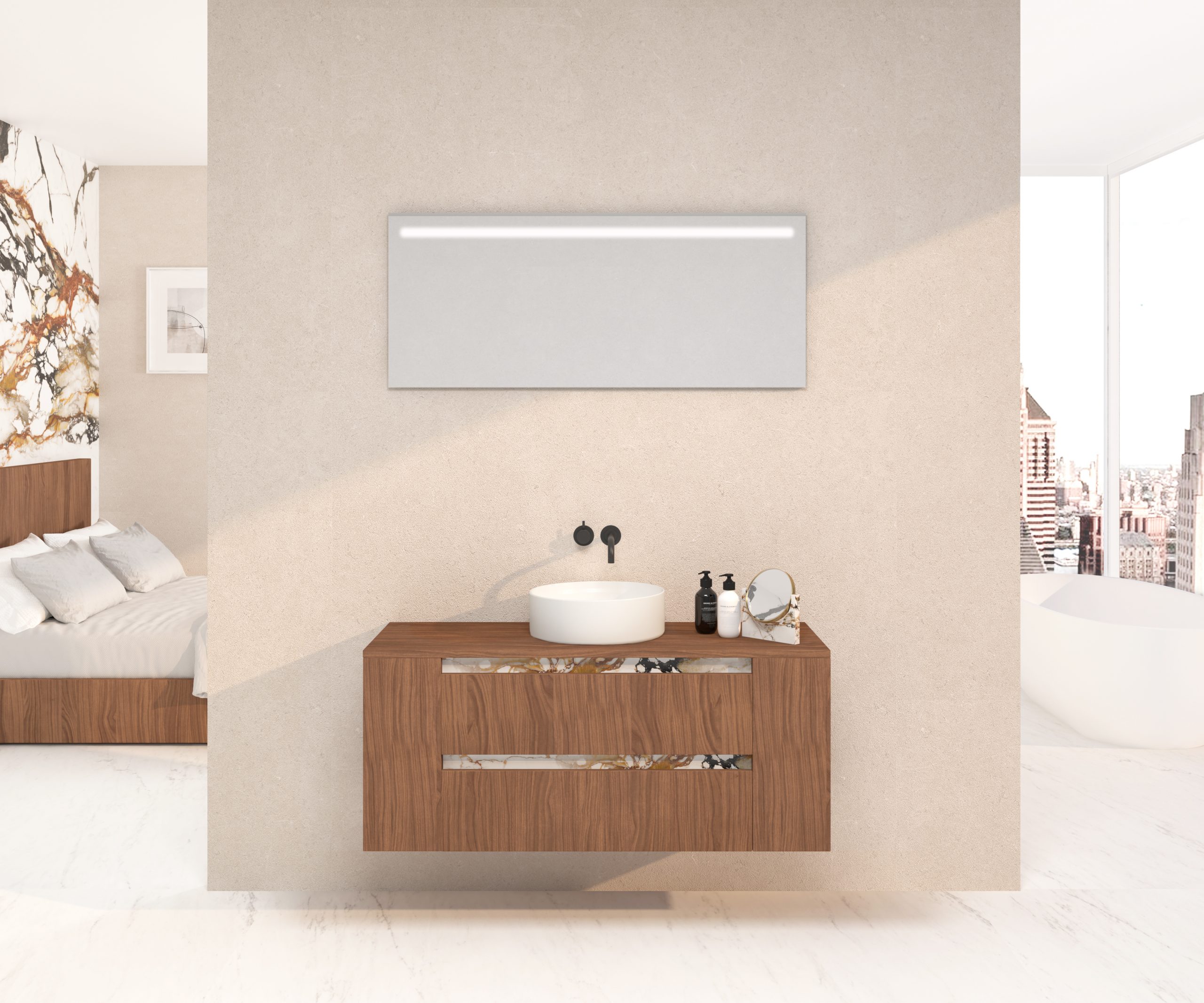 PECOTB2RHBH-1-scaled