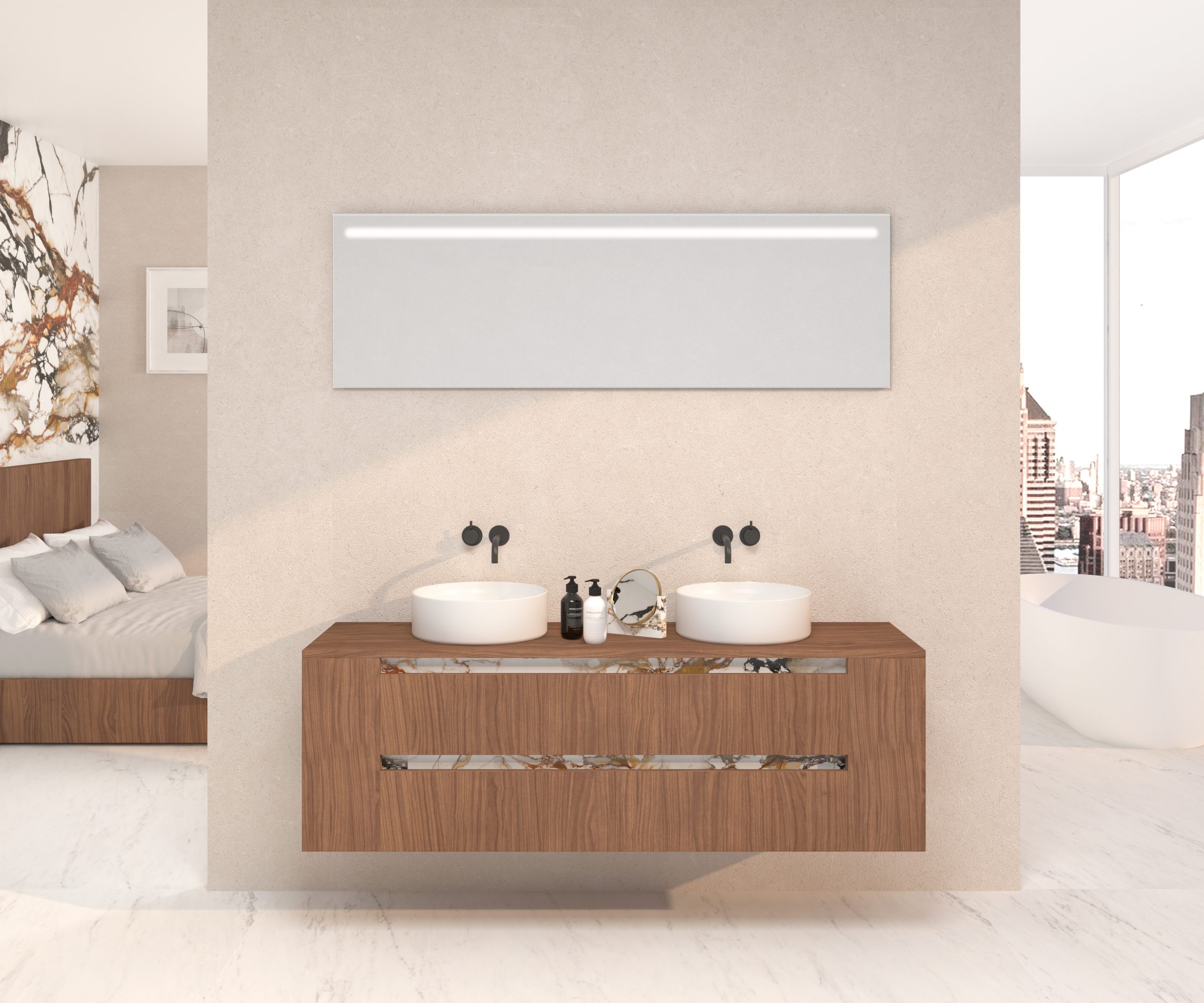 PECOTB2RNBH-1-scaled