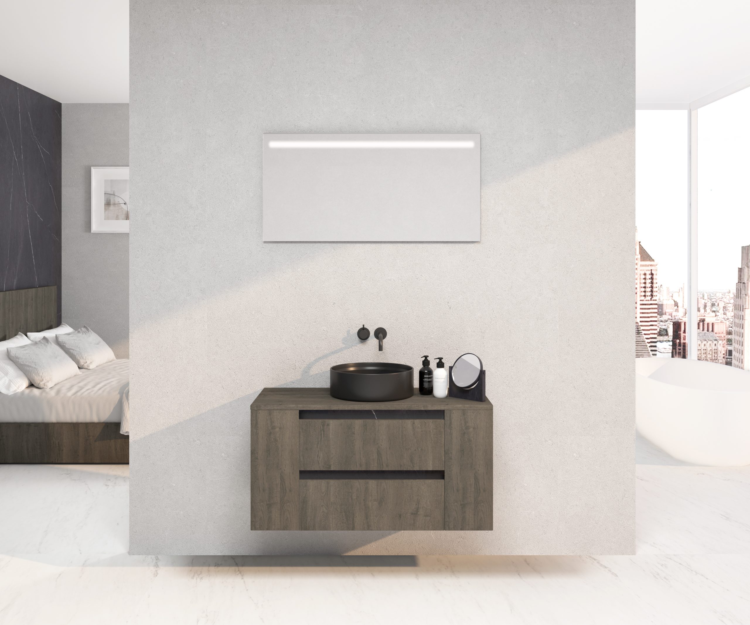 PECOTB3RGBK-1-scaled