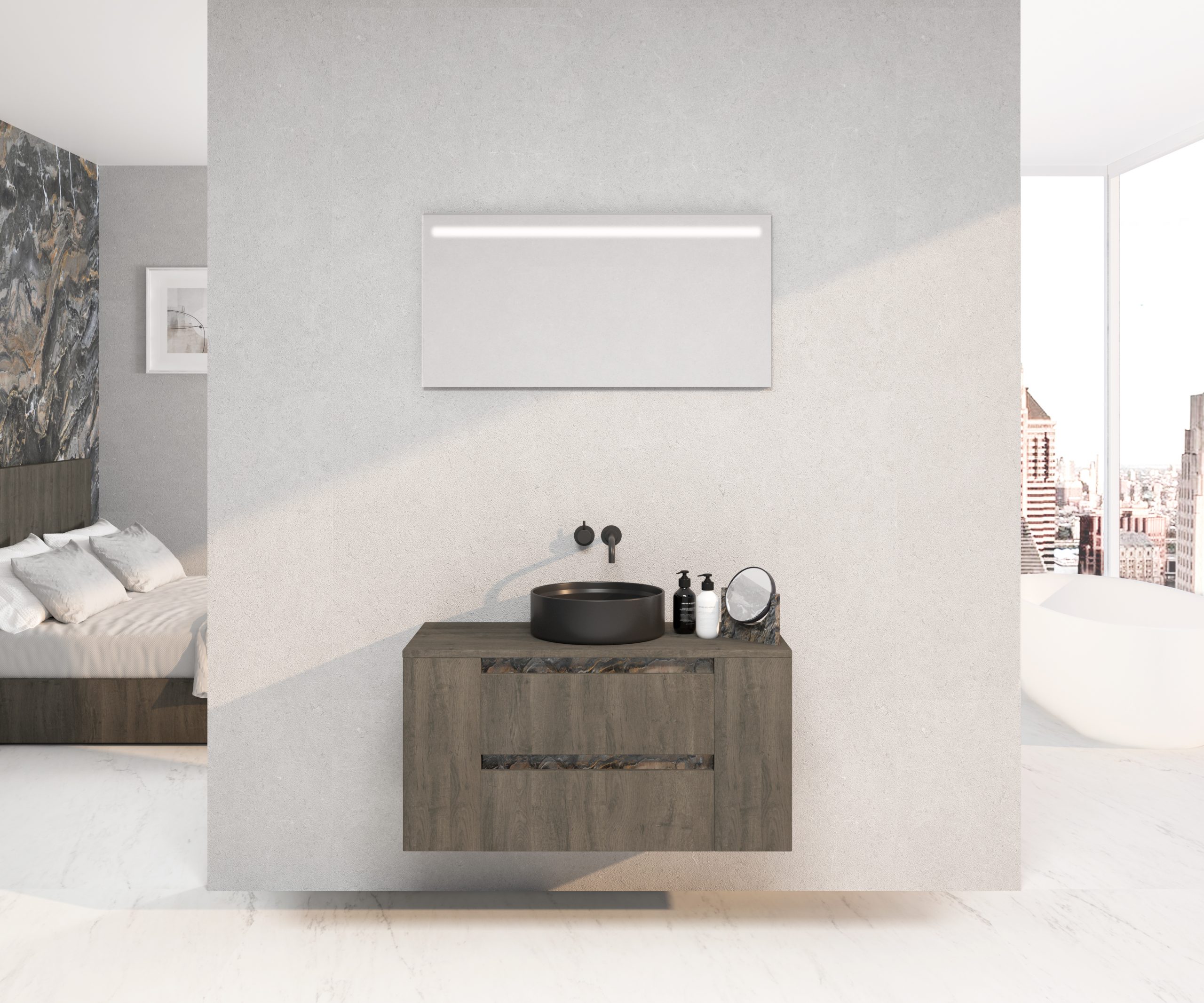 PECOTB3RGBO-1-scaled