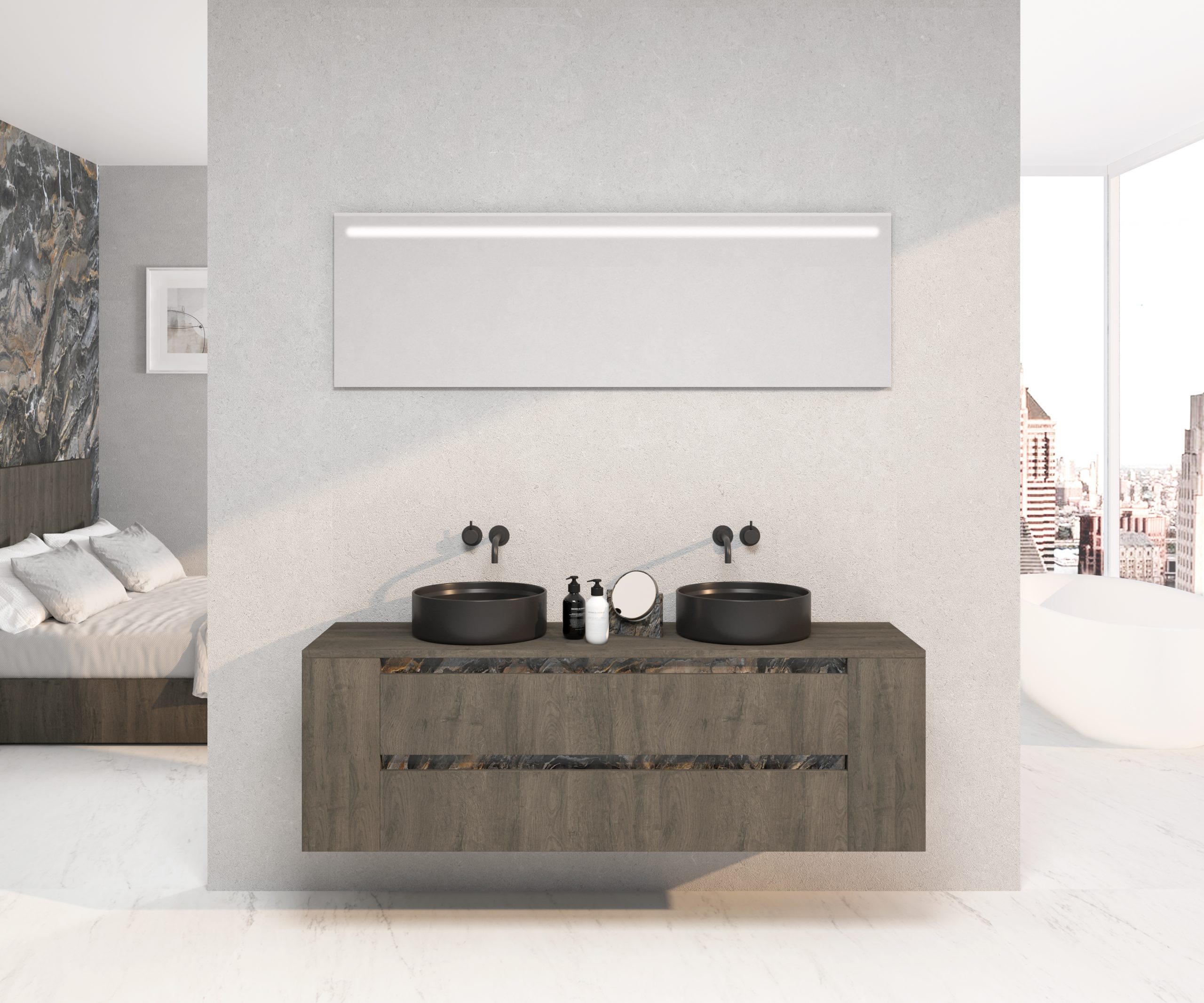 PECOTB3RNBO-1-scaled